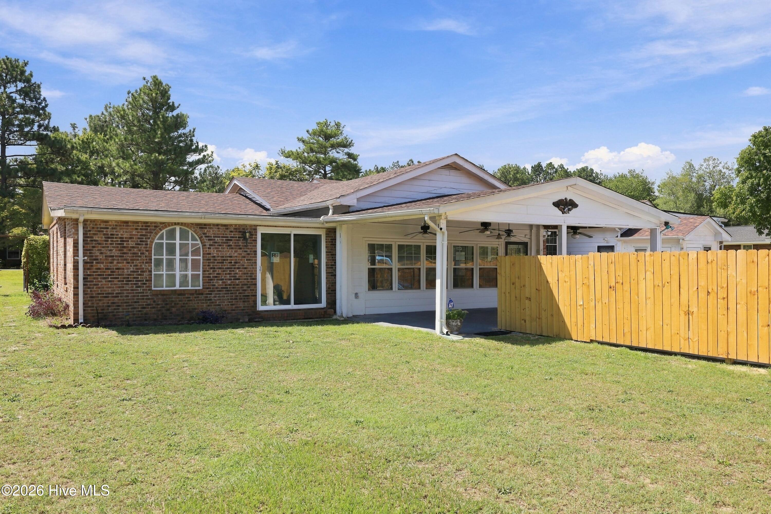 122 Forest Drive Property Photo 51