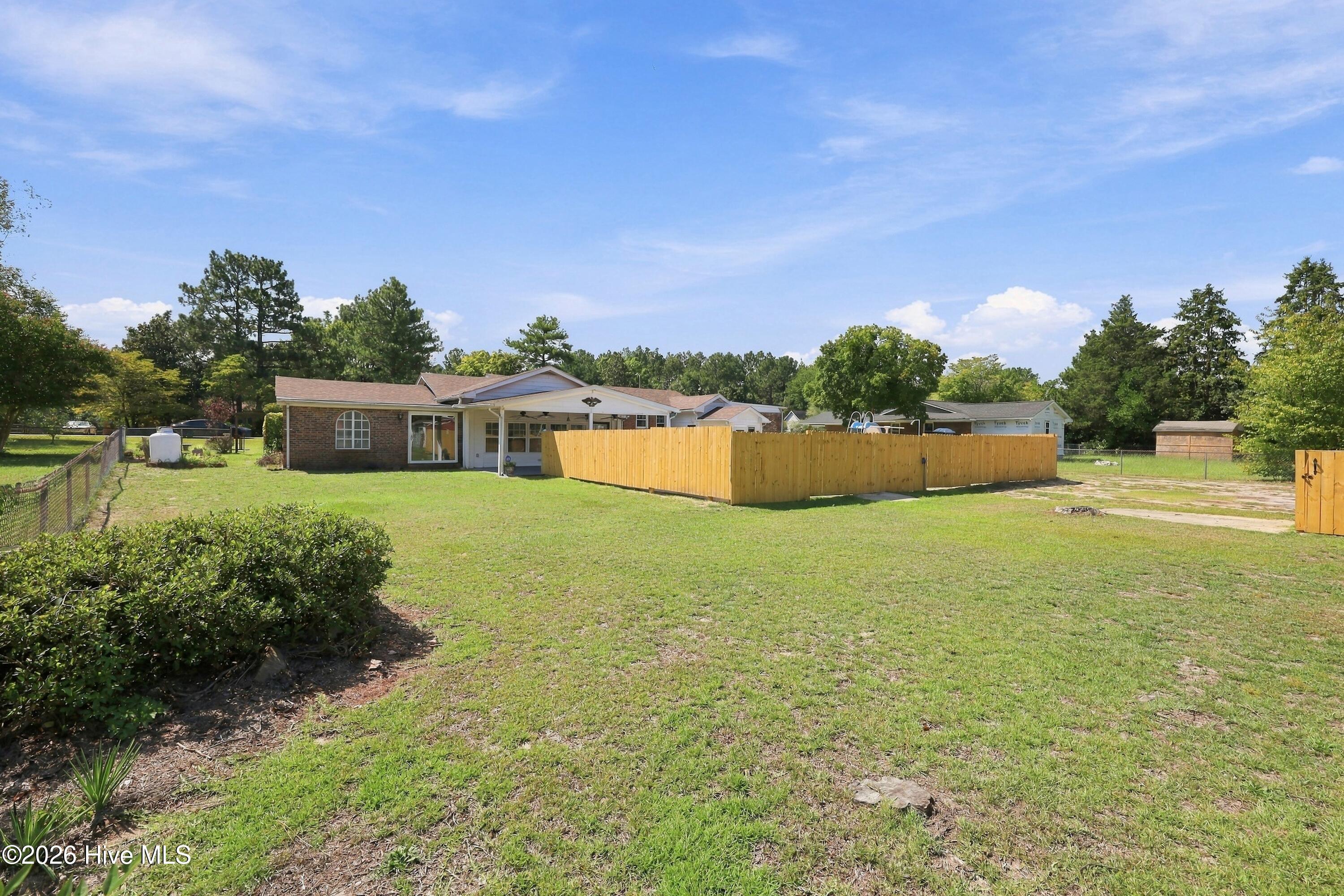 122 Forest Drive Property Photo 52