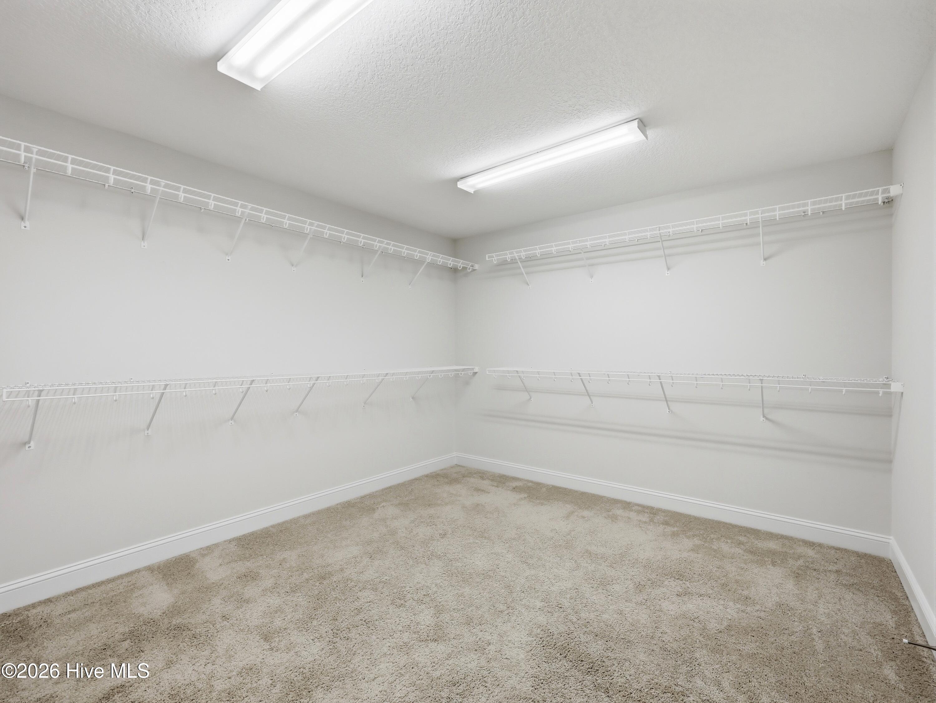 316 Naval Store Drive Property Photo 9