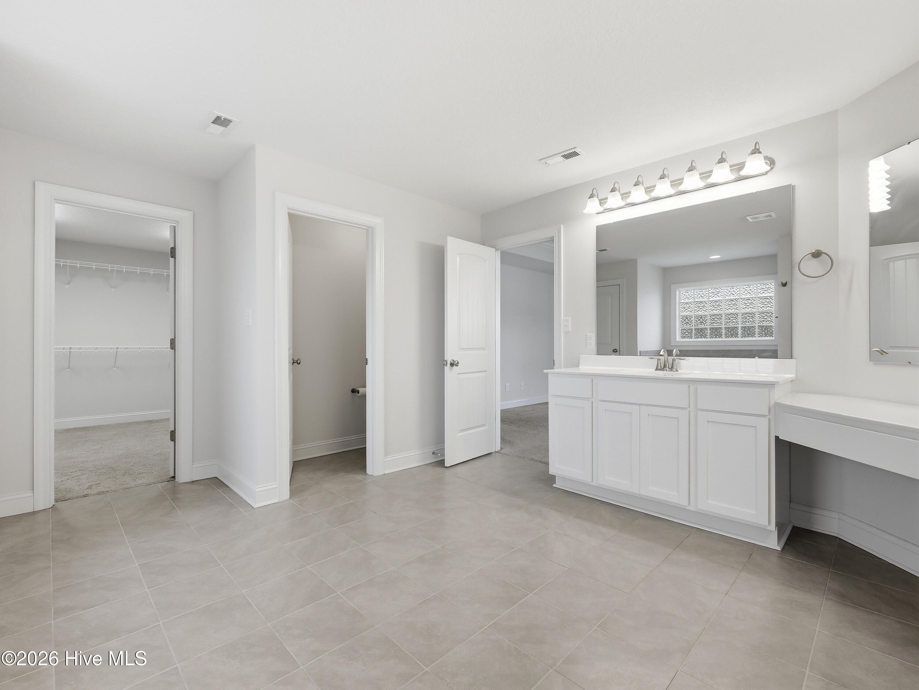 316 Naval Store Drive Property Photo 12