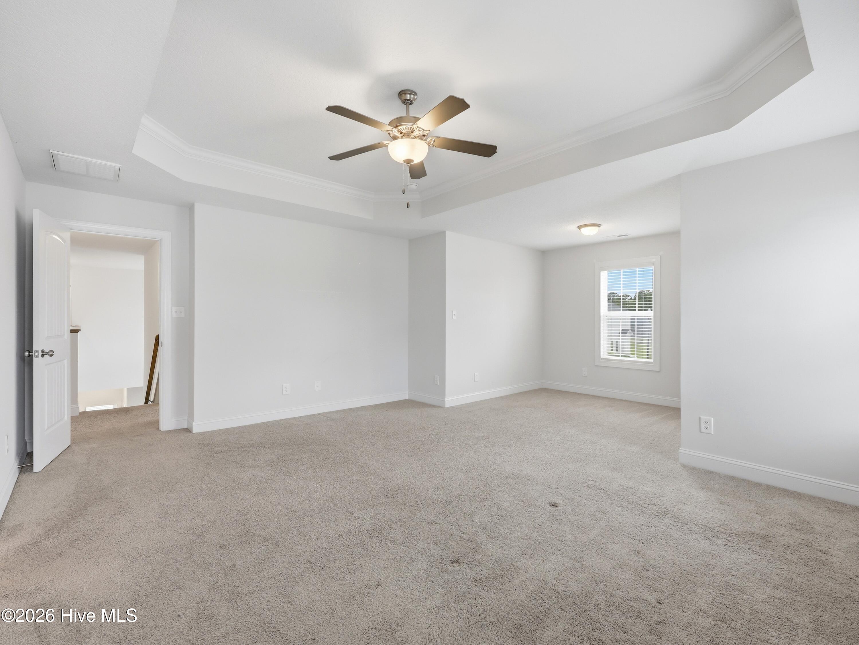 316 Naval Store Drive Property Photo 13