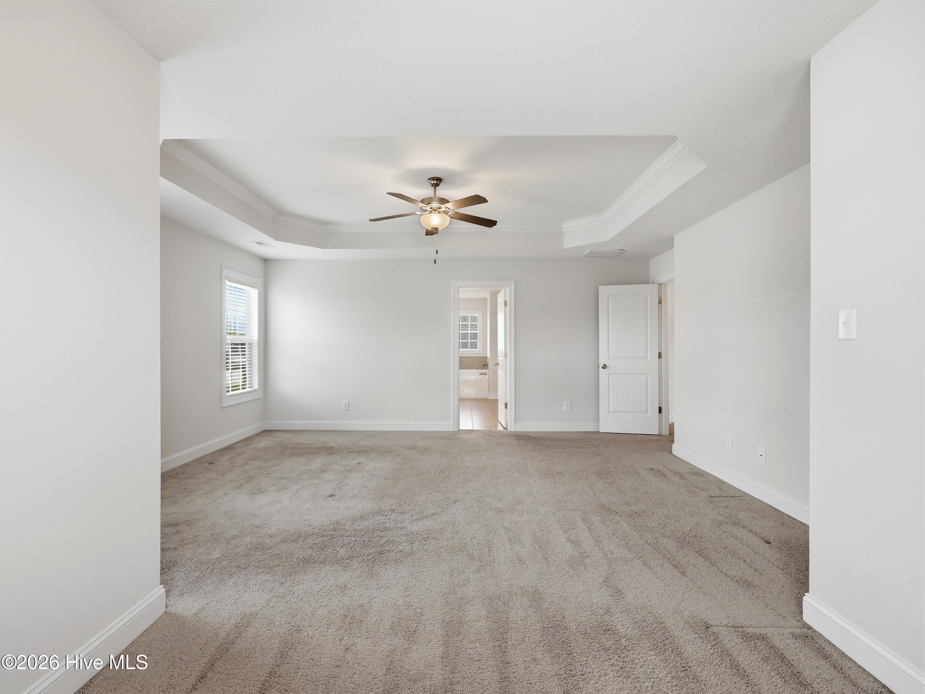 316 Naval Store Drive Property Photo 14