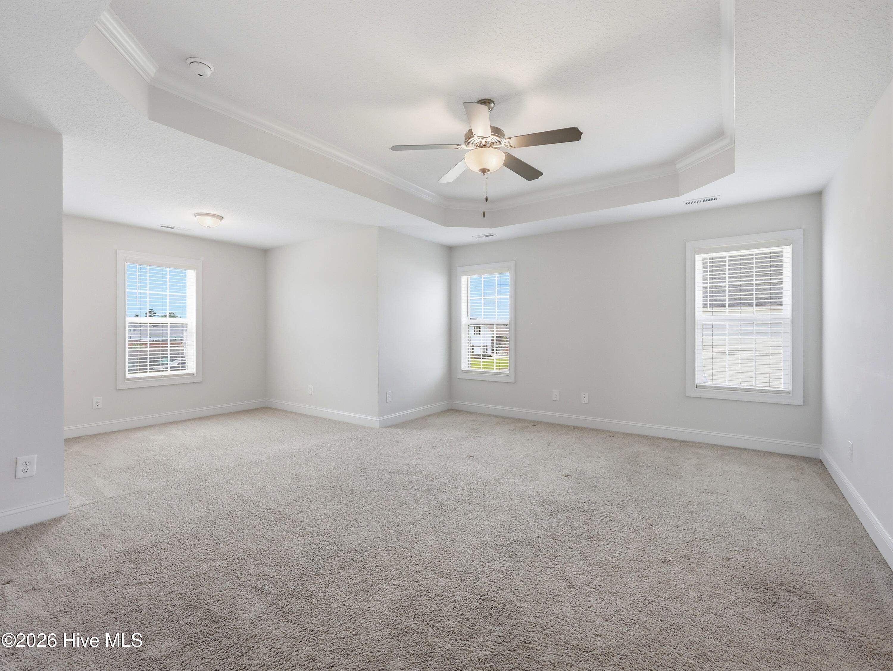 316 Naval Store Drive Property Photo 15