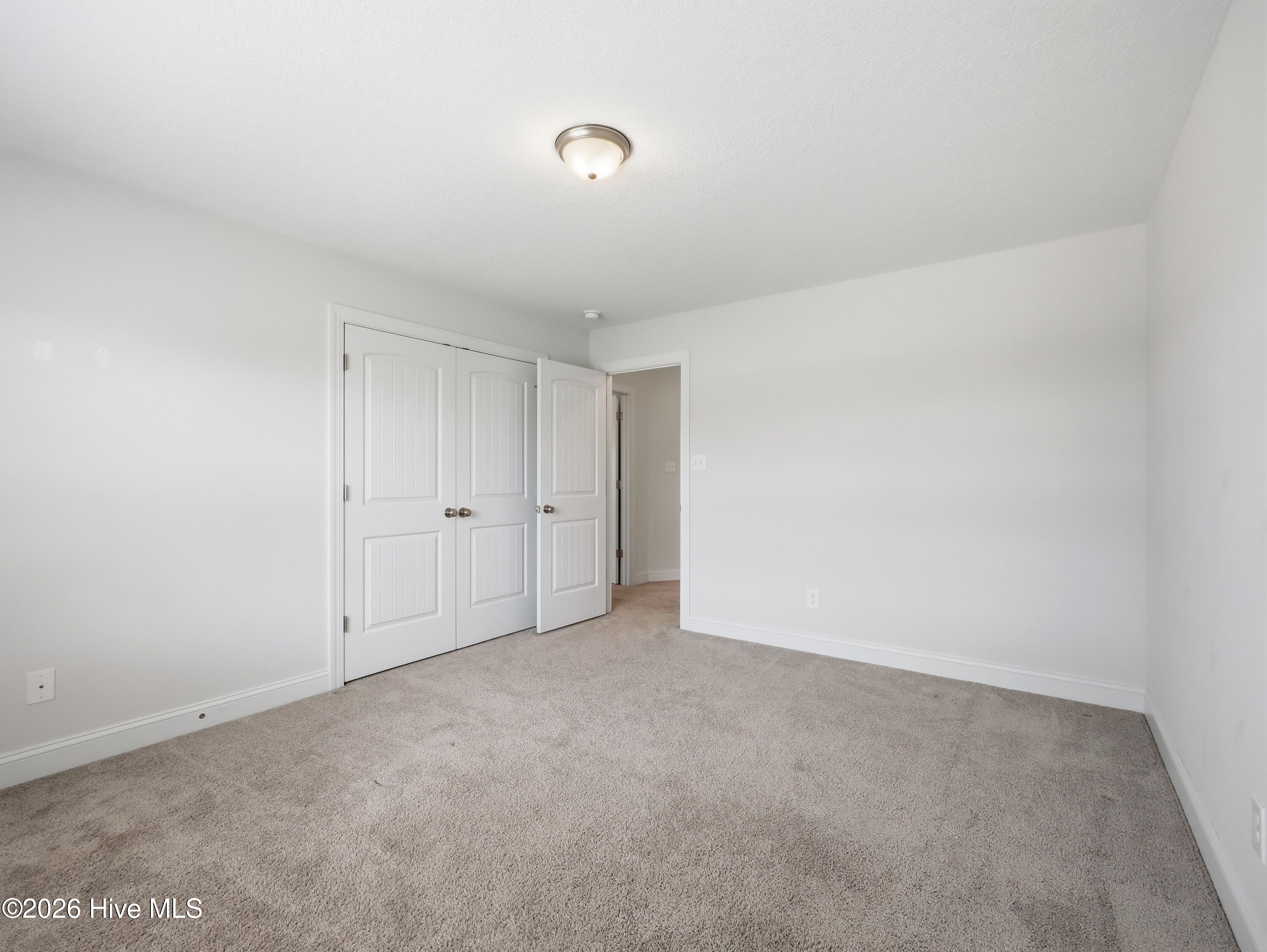 316 Naval Store Drive Property Photo 16