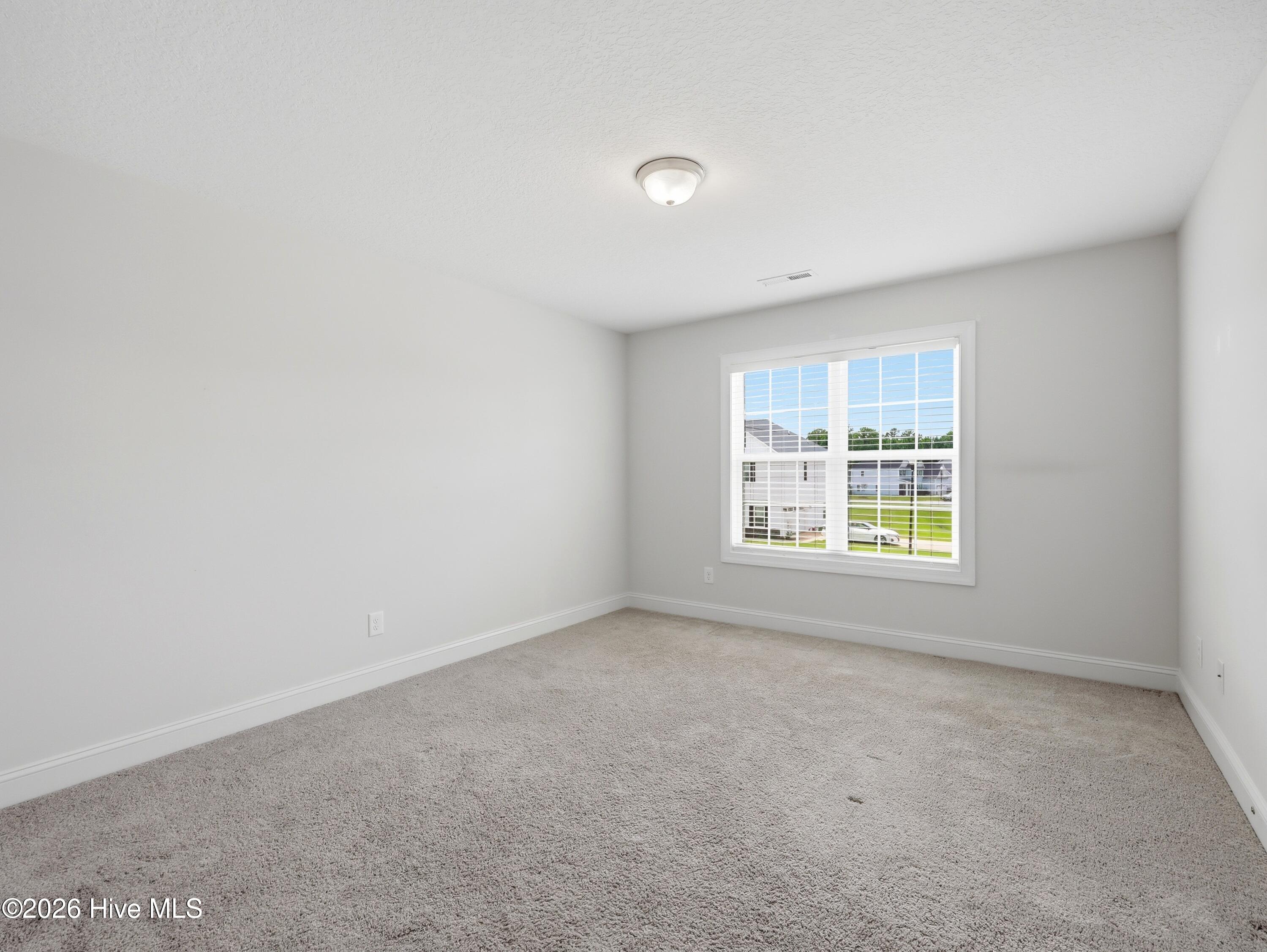 316 Naval Store Drive Property Photo 17