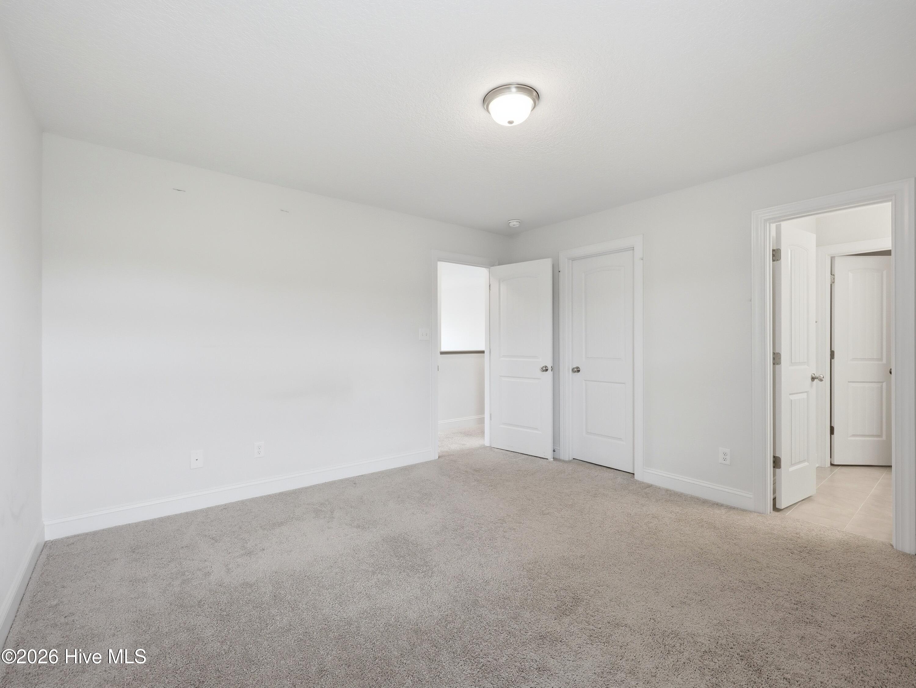 316 Naval Store Drive Property Photo 22