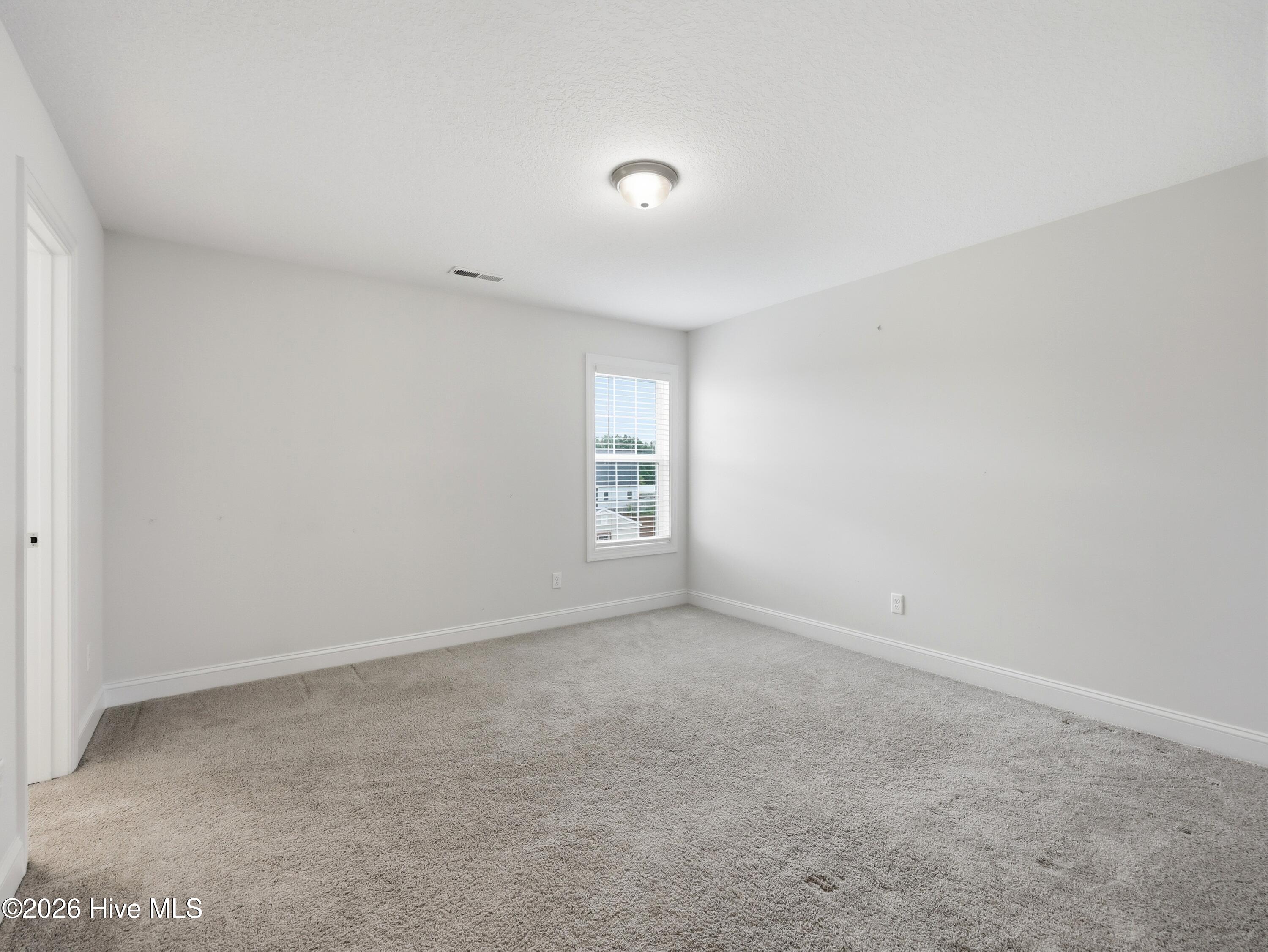 316 Naval Store Drive Property Photo 23