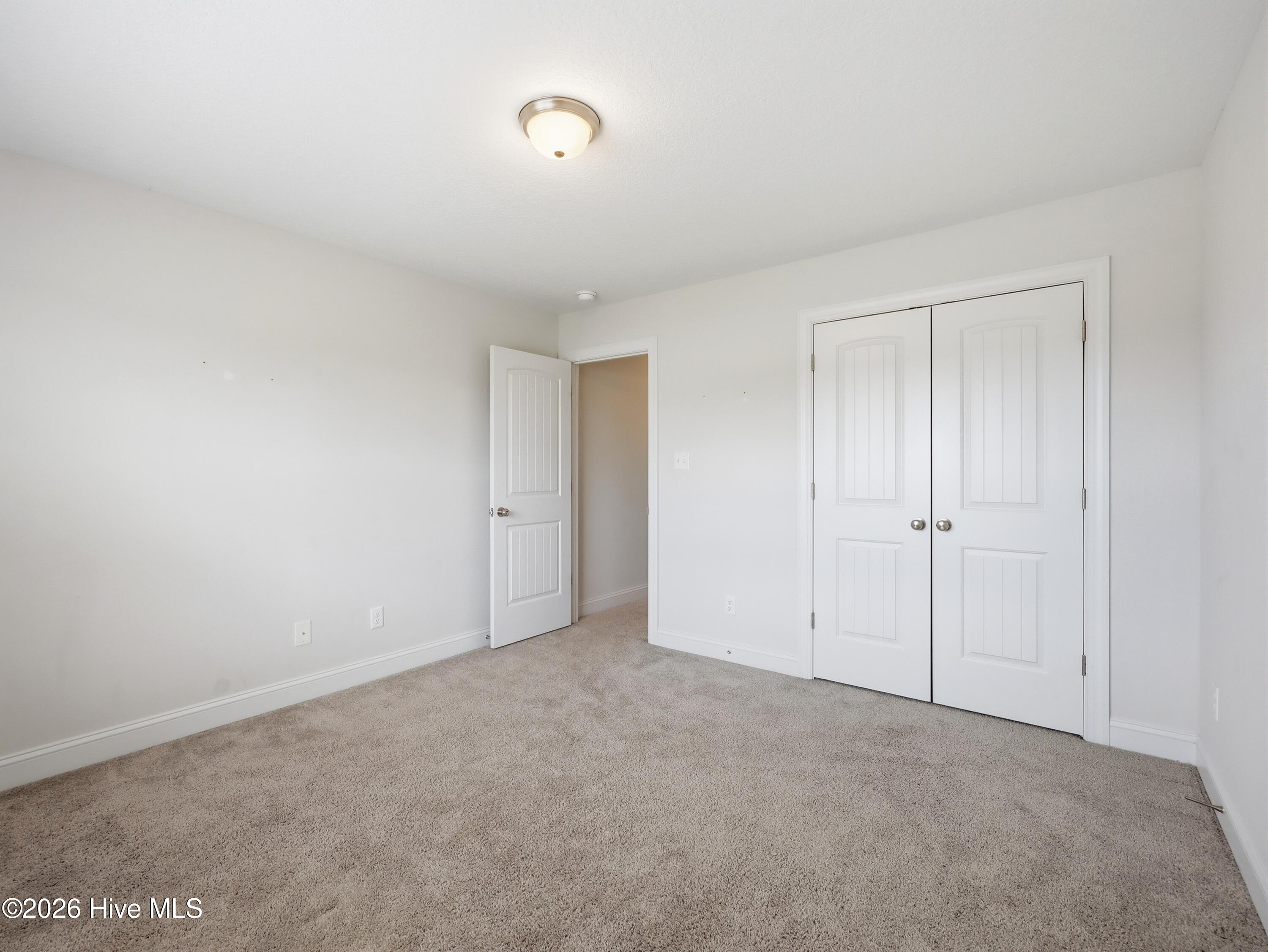 316 Naval Store Drive Property Photo 25