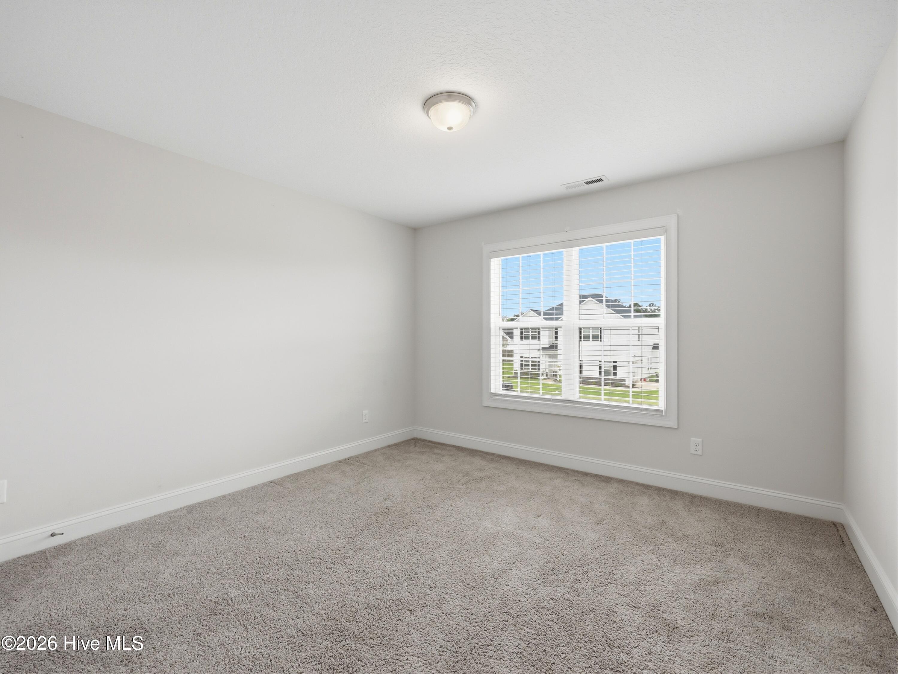 316 Naval Store Drive Property Photo 26