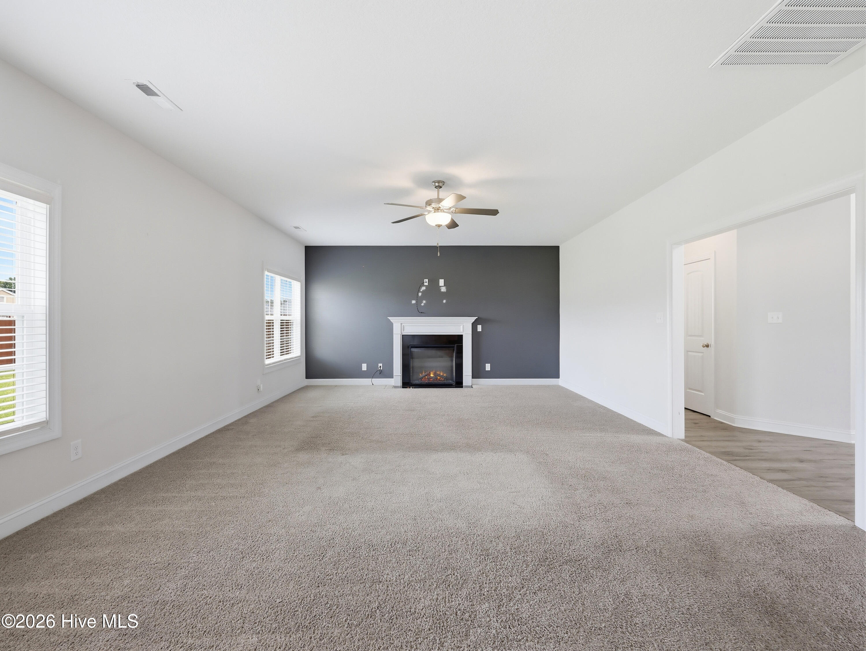 316 Naval Store Drive Property Photo 47