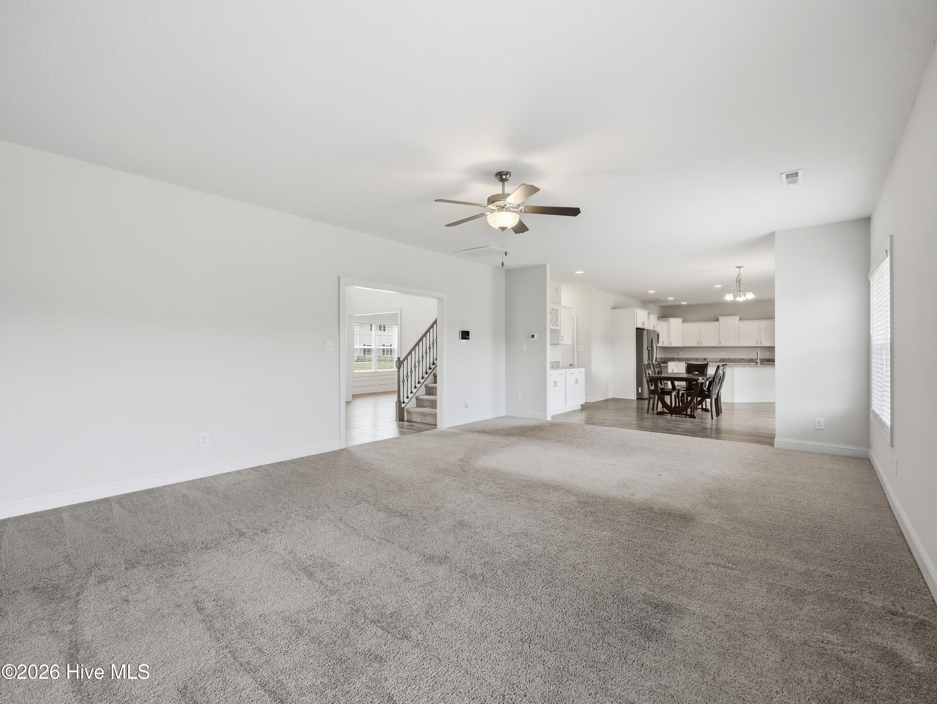 316 Naval Store Drive Property Photo 48