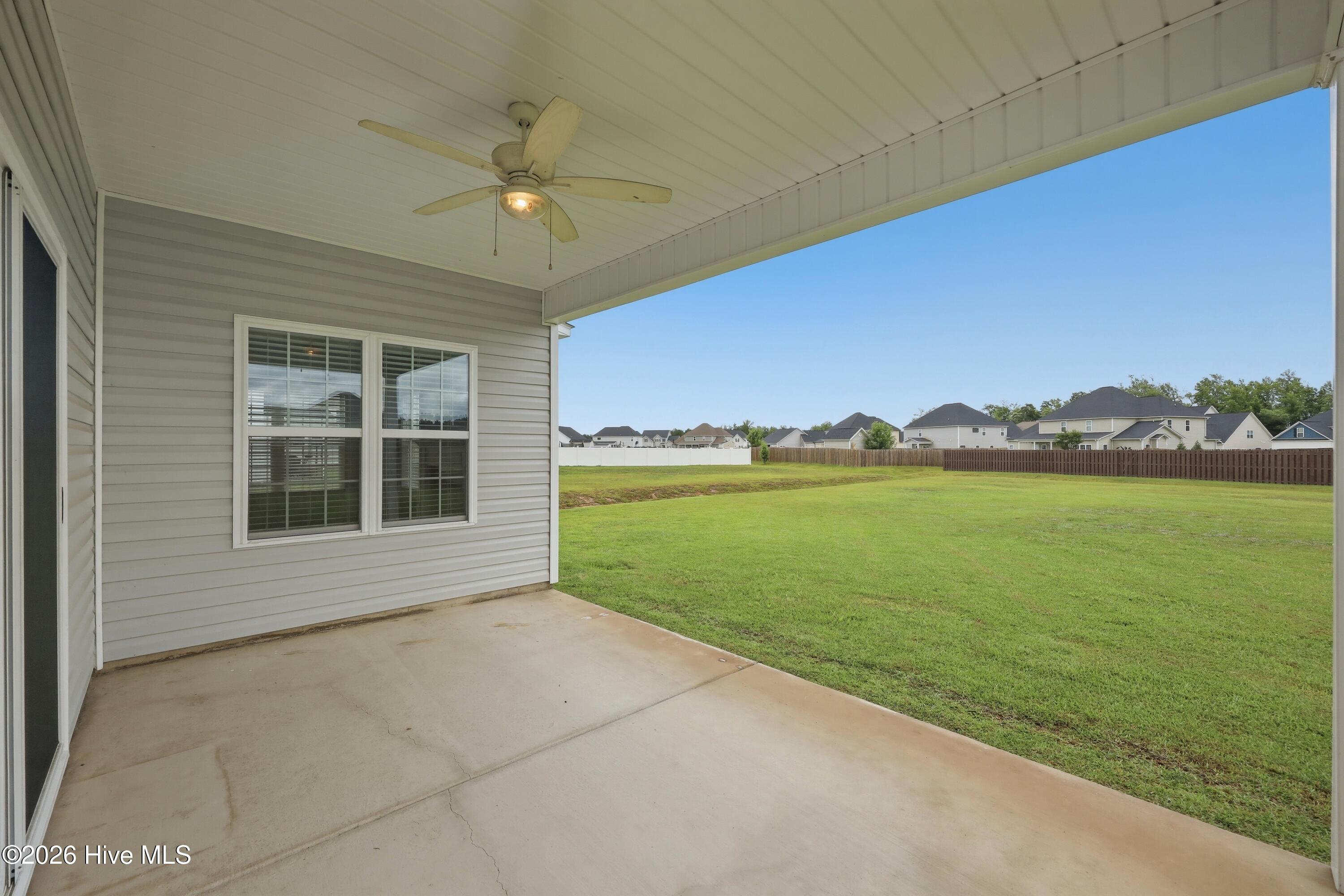 316 Naval Store Drive Property Photo 50