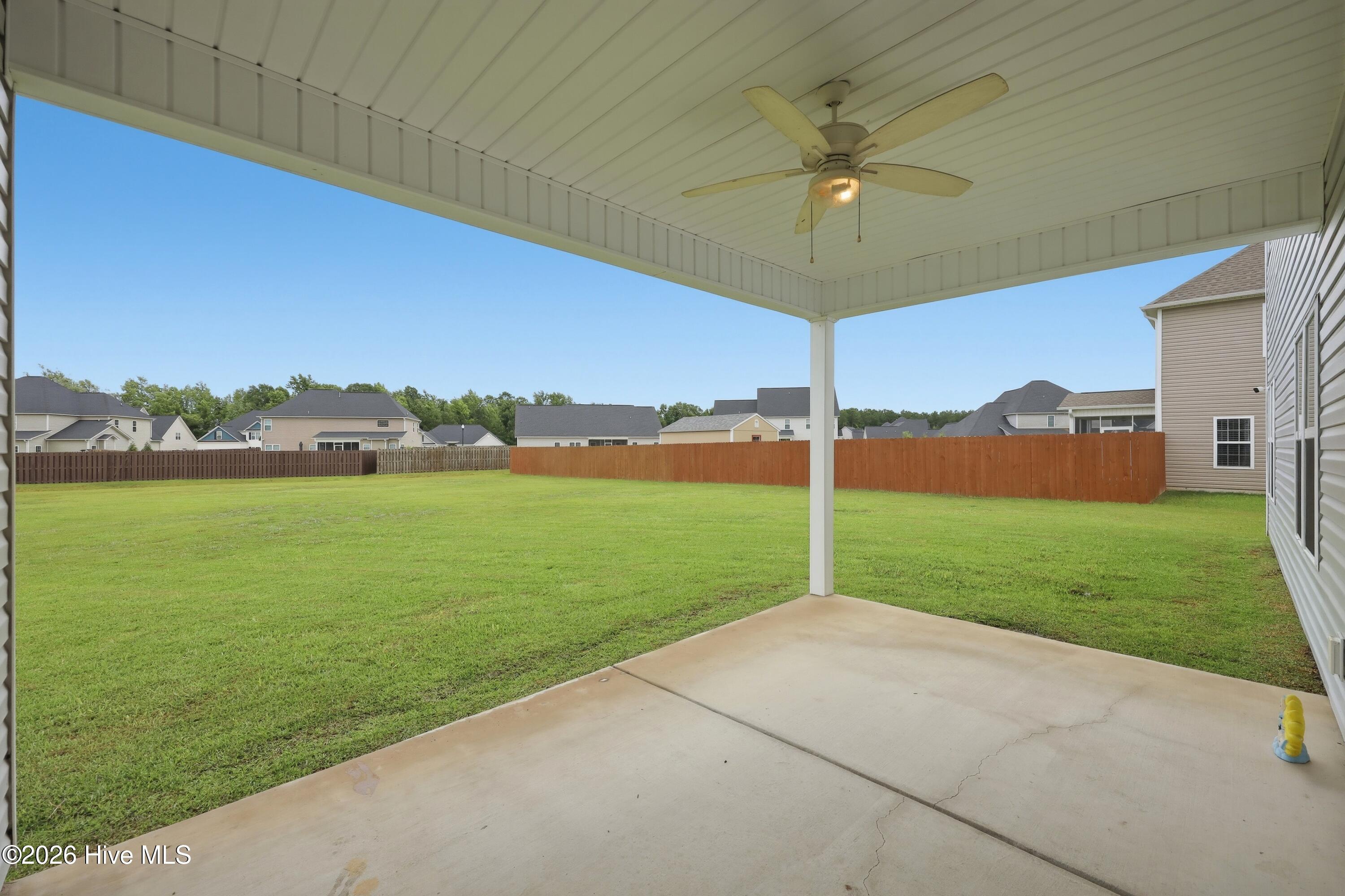 316 Naval Store Drive Property Photo 51