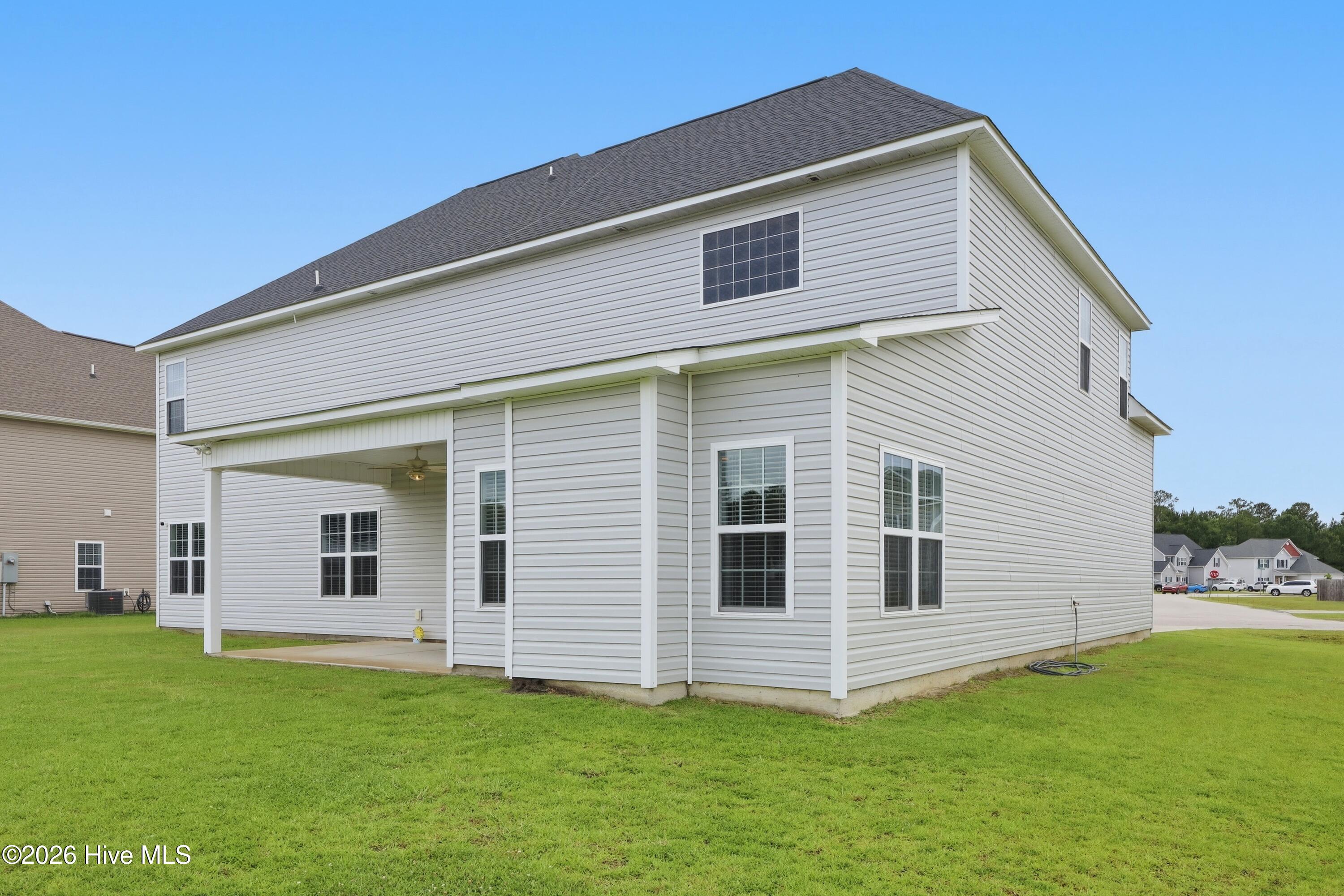 316 Naval Store Drive Property Photo 53