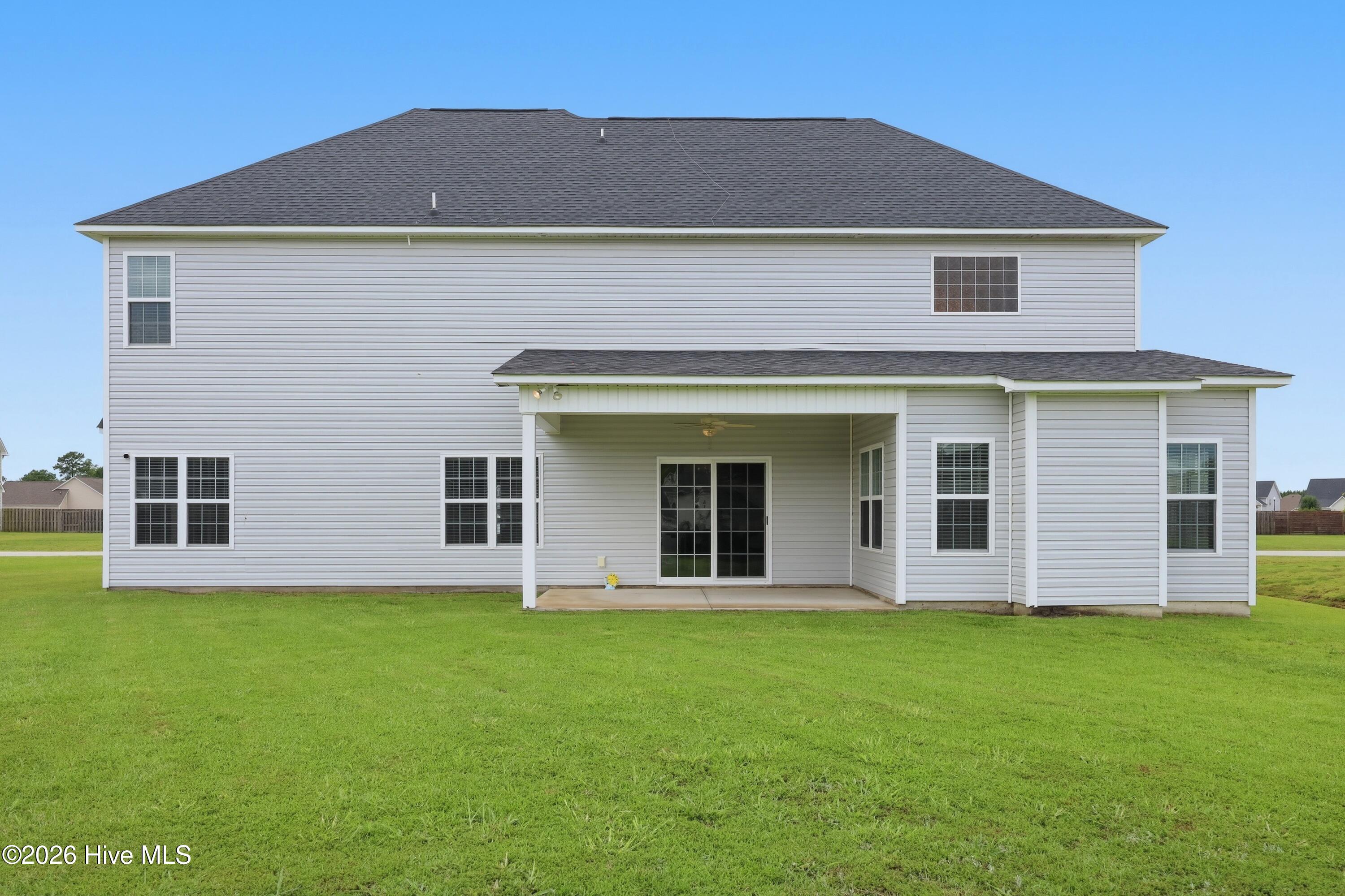 316 Naval Store Drive Property Photo 55