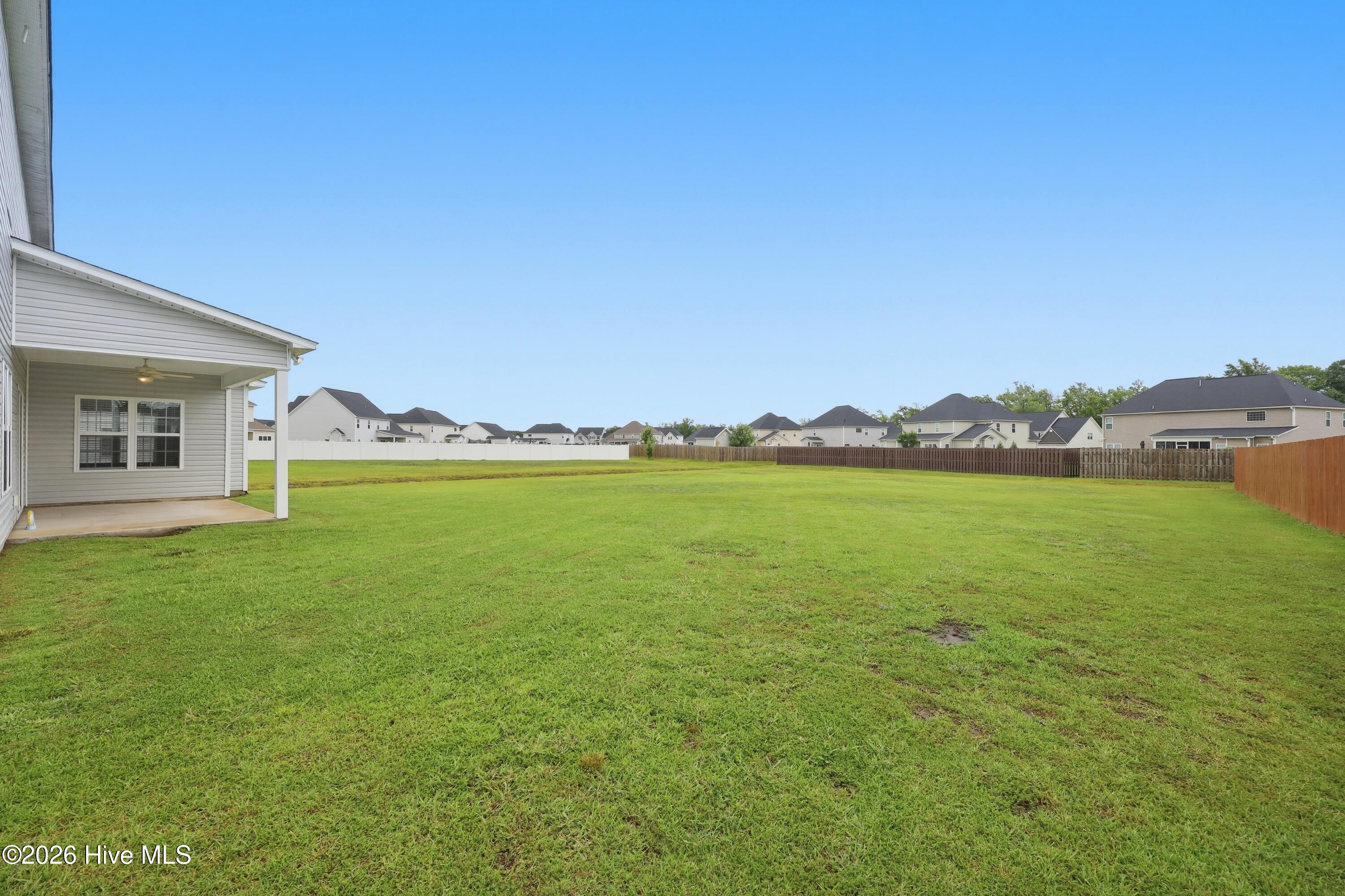 316 Naval Store Drive Property Photo 65