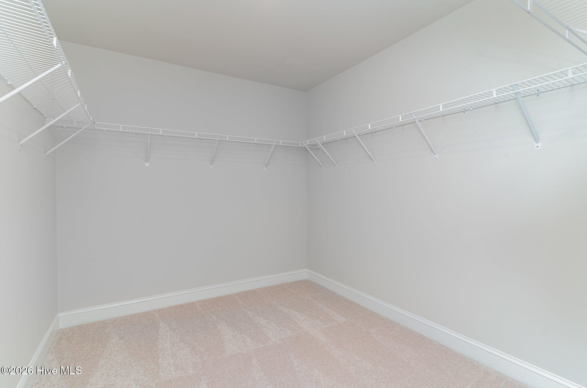 2157 Marietta Circle Nw Property Photo 24