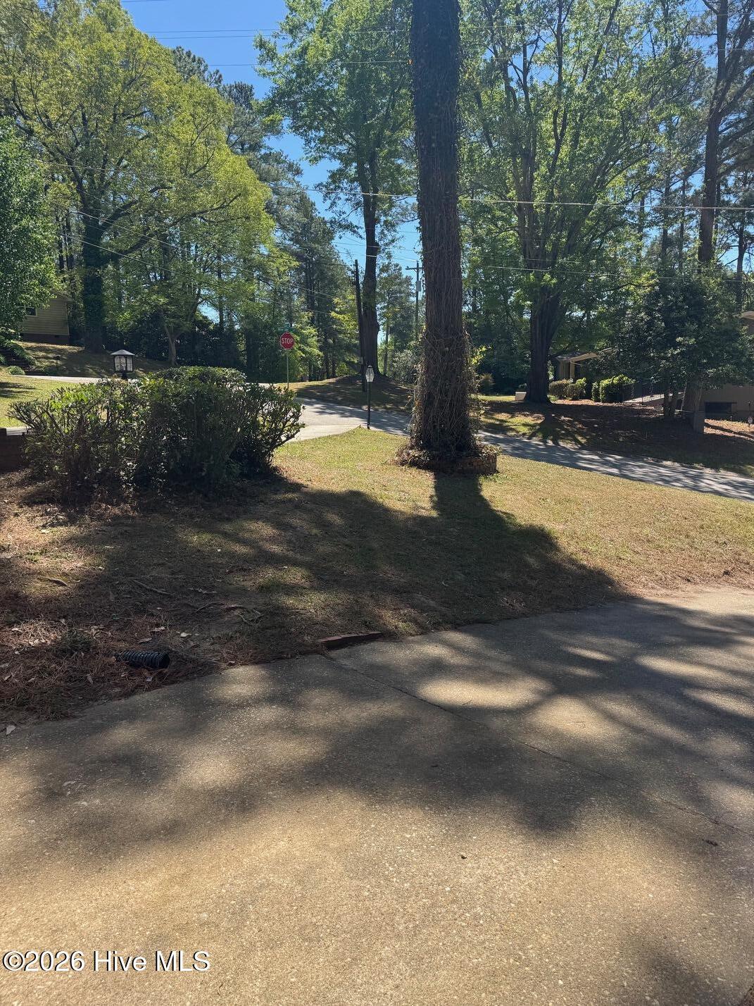 2224 Mirror Lake Drive Property Photo 16