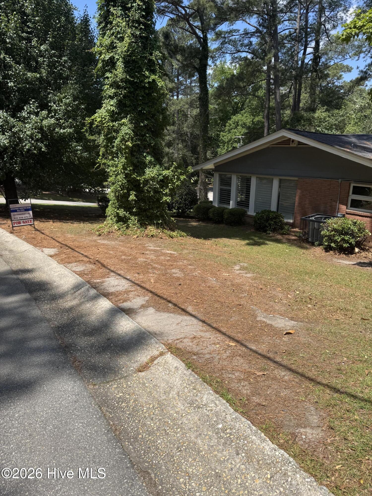 2224 Mirror Lake Drive Property Photo 18