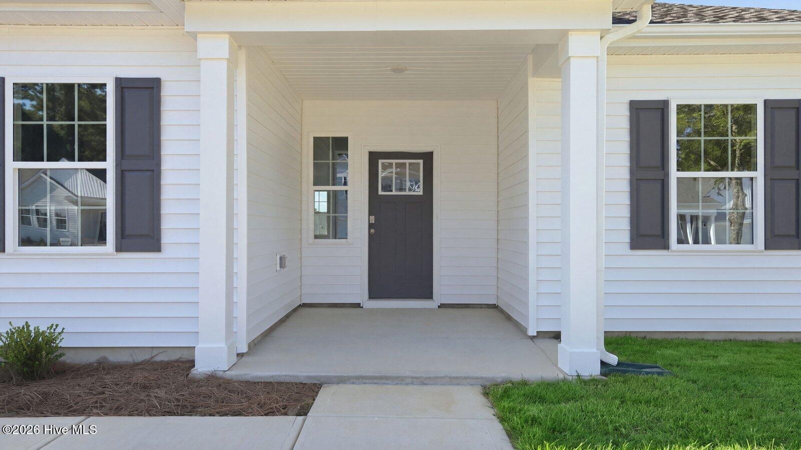 253 Lake Tyler Drive Property Photo 5