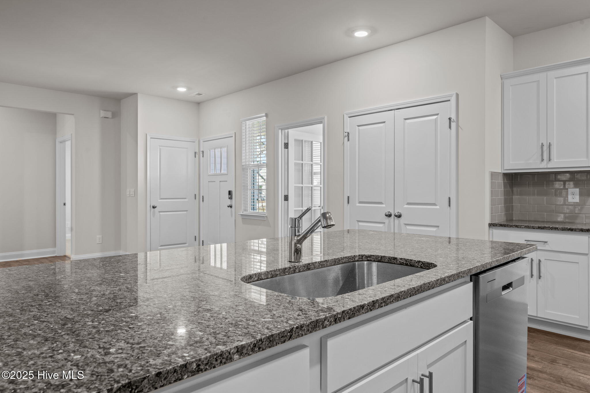 253 Lake Tyler Drive Property Photo 18