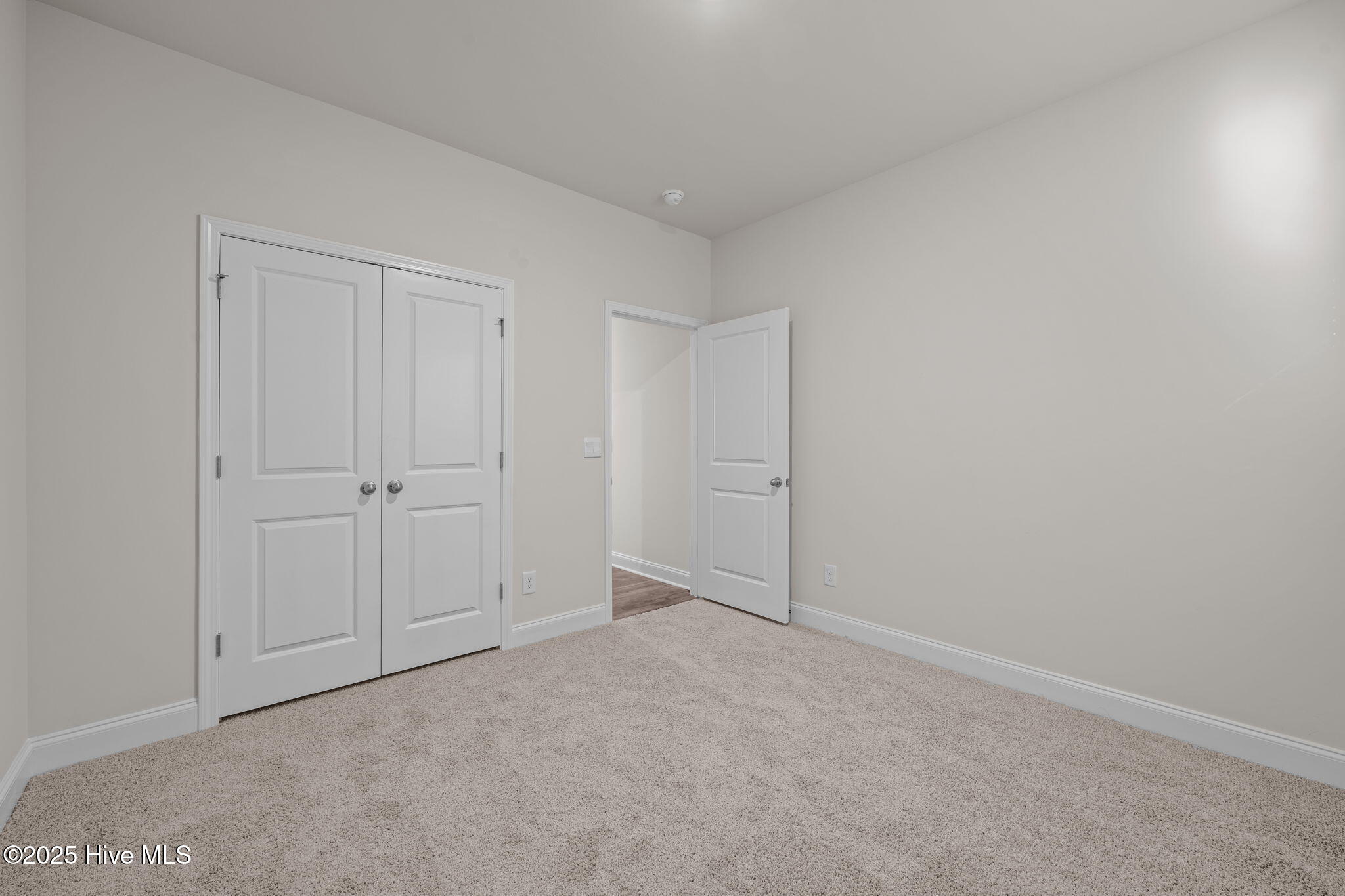 253 Lake Tyler Drive Property Photo 23