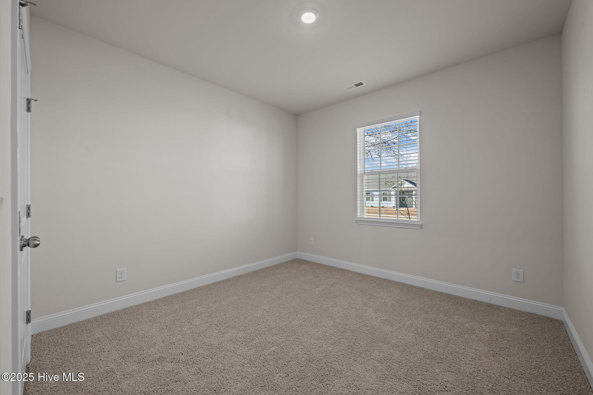 253 Lake Tyler Drive Property Photo 26
