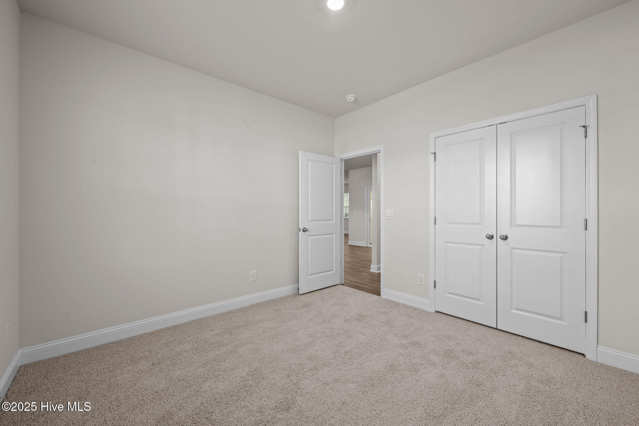 253 Lake Tyler Drive Property Photo 27