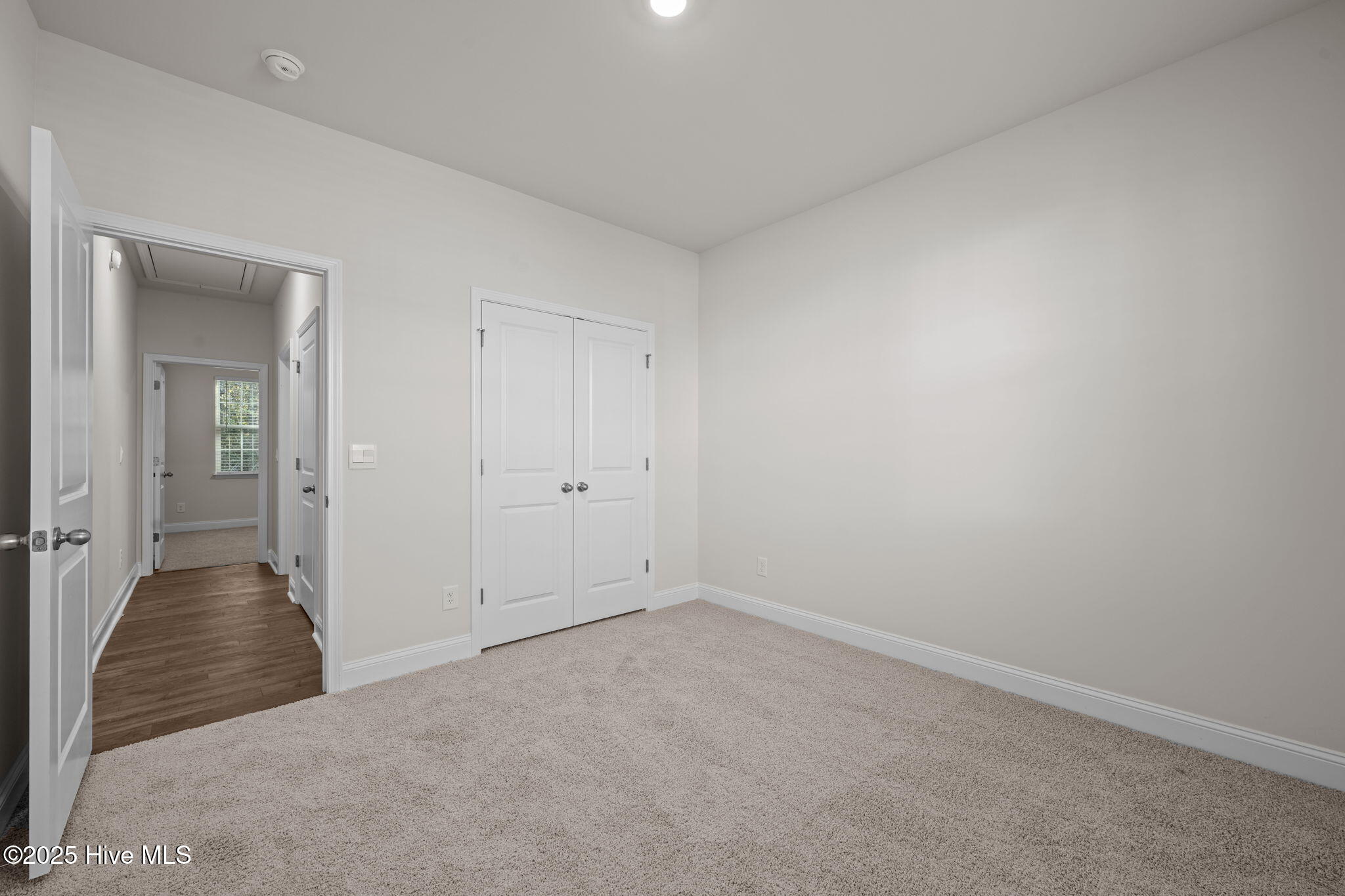 253 Lake Tyler Drive Property Photo 28