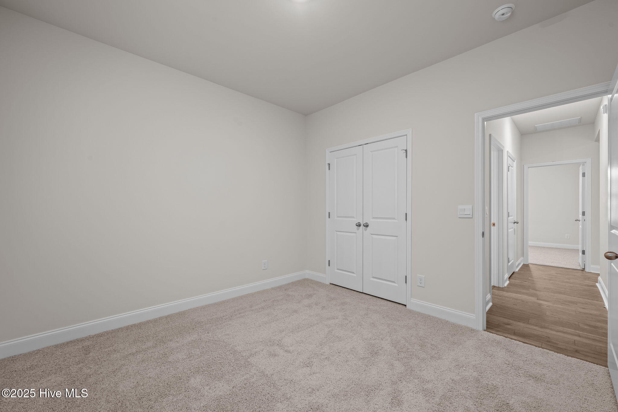 253 Lake Tyler Drive Property Photo 29