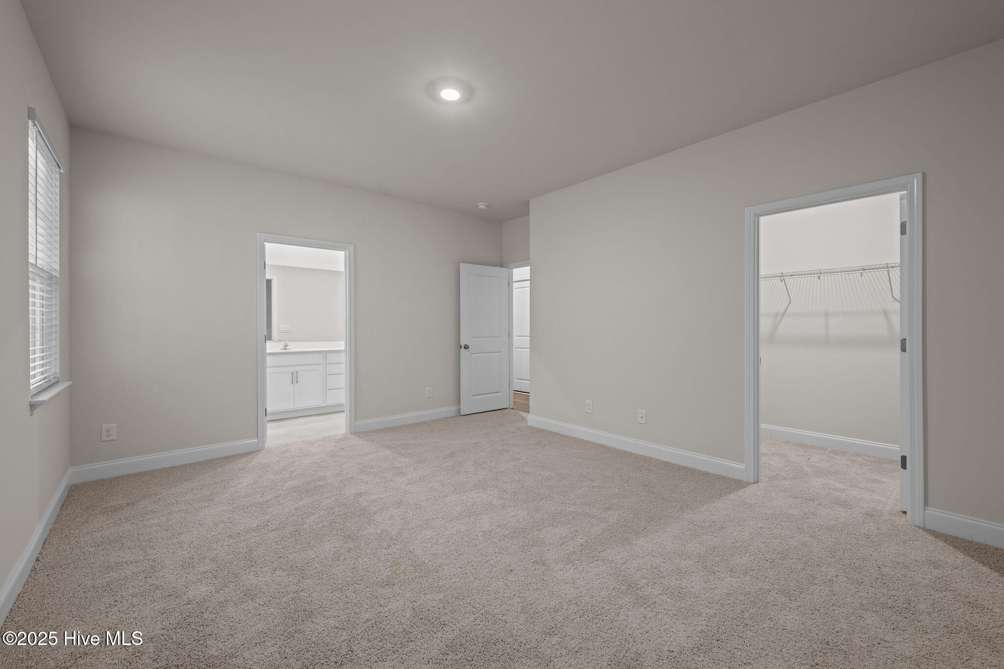 253 Lake Tyler Drive Property Photo 31