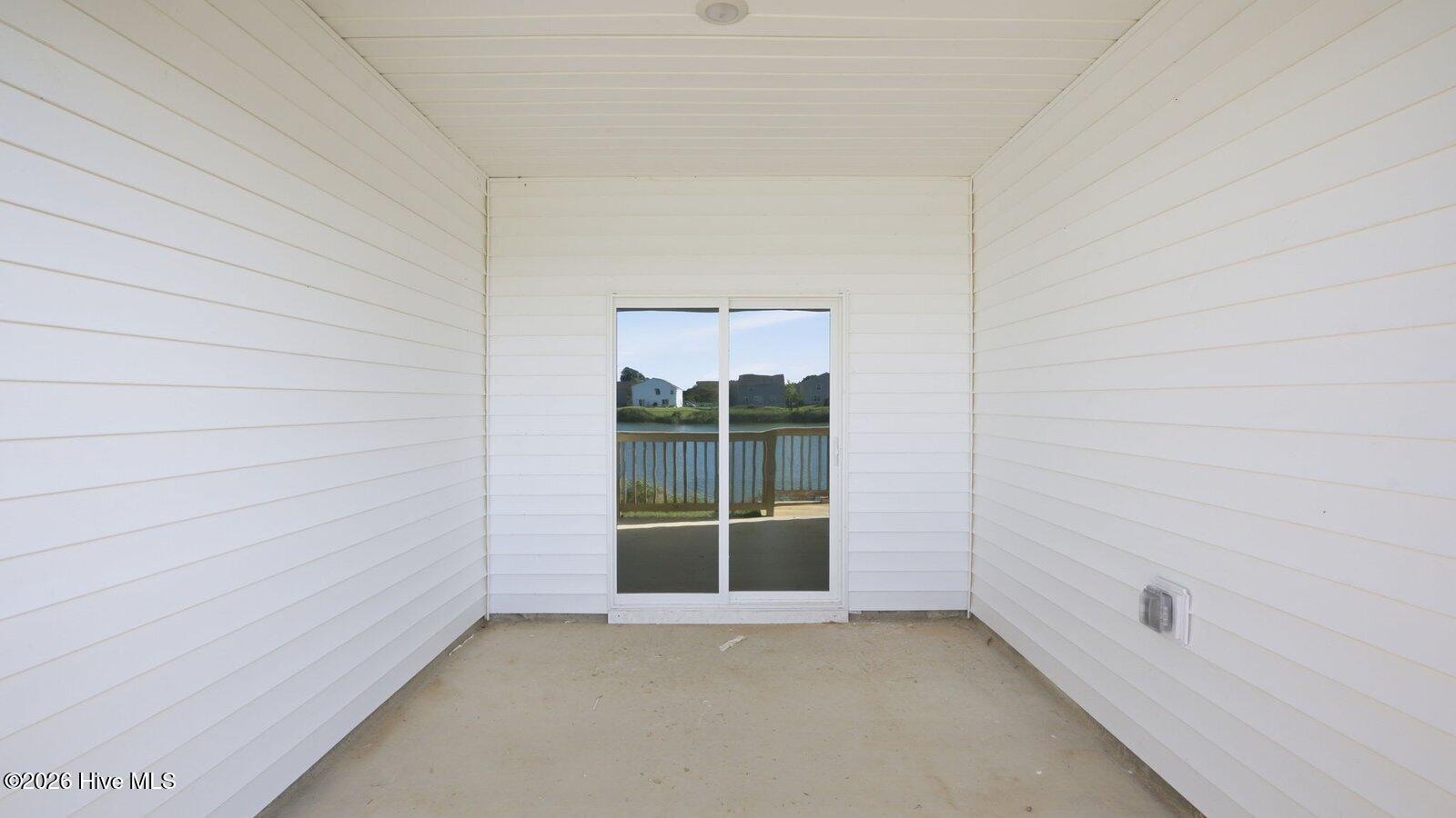 253 Lake Tyler Drive Property Photo 39