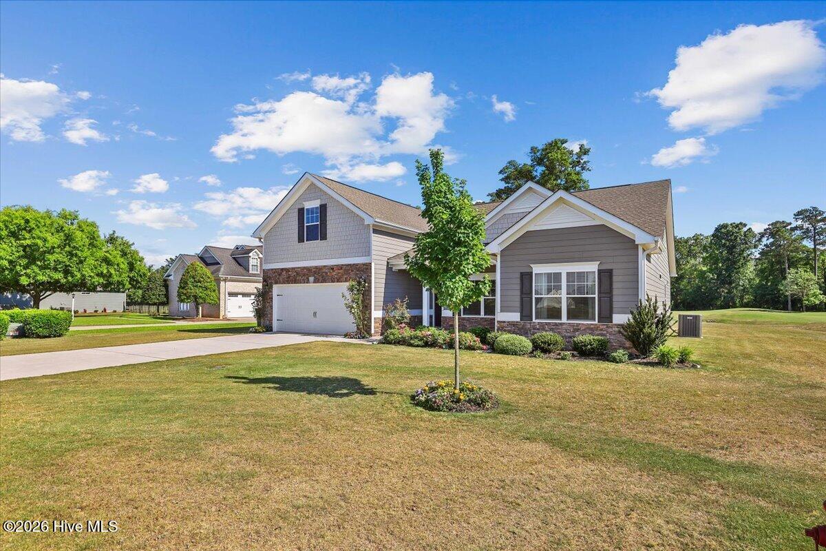 127 Duval Drive Property Photo 6