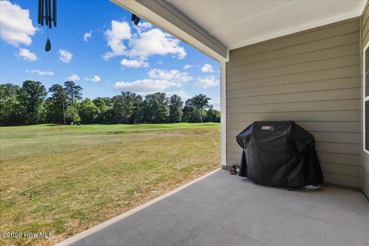 127 Duval Drive Property Photo 7