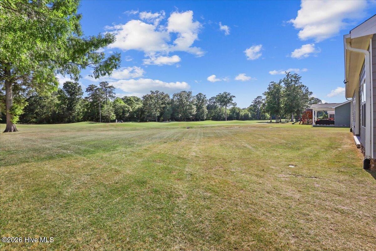 127 Duval Drive Property Photo 8