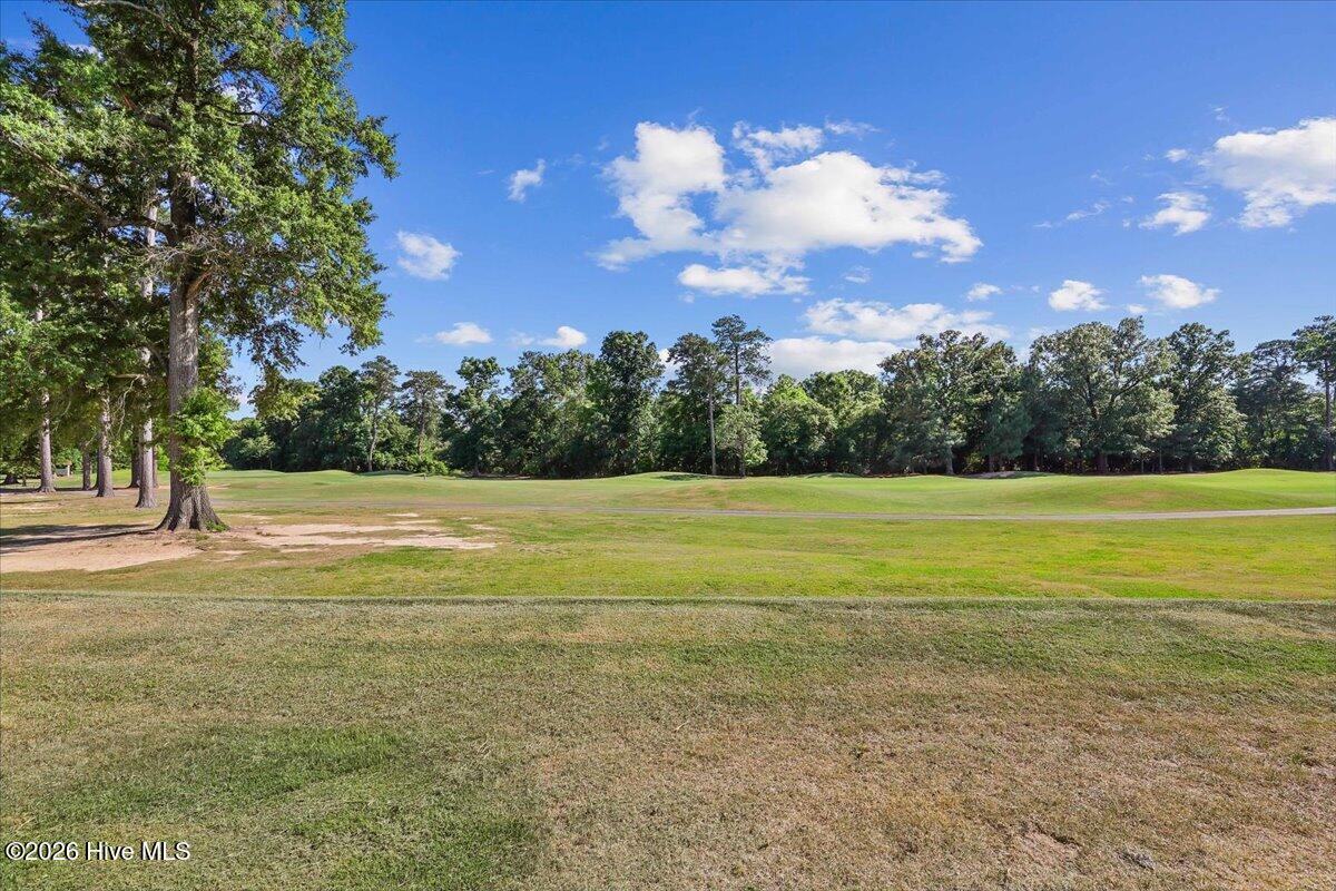 127 Duval Drive Property Photo 11