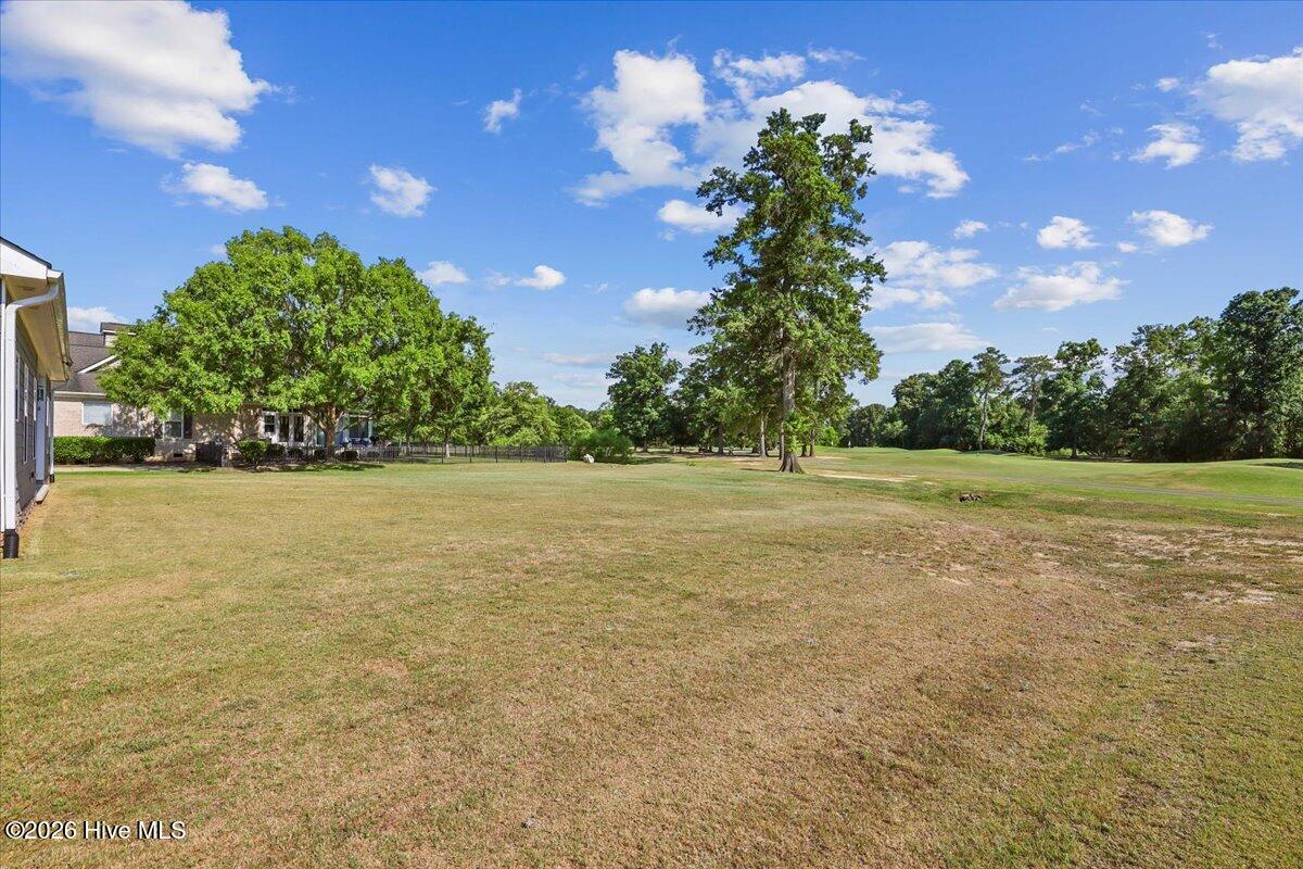 127 Duval Drive Property Photo 13