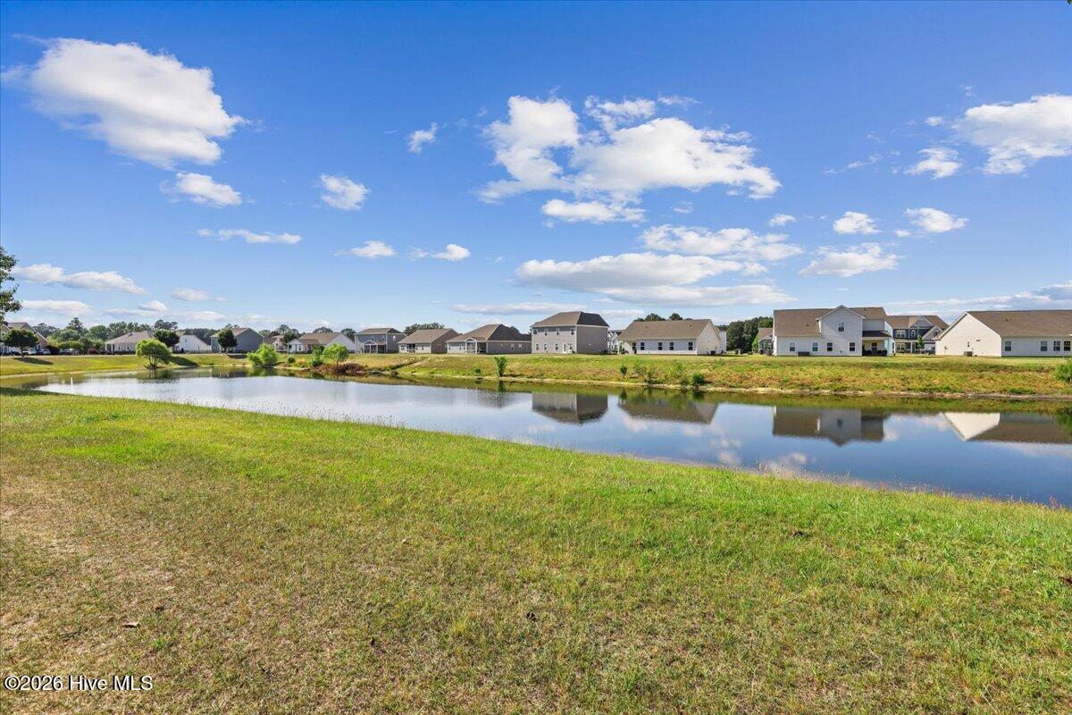 127 Duval Drive Property Photo 14
