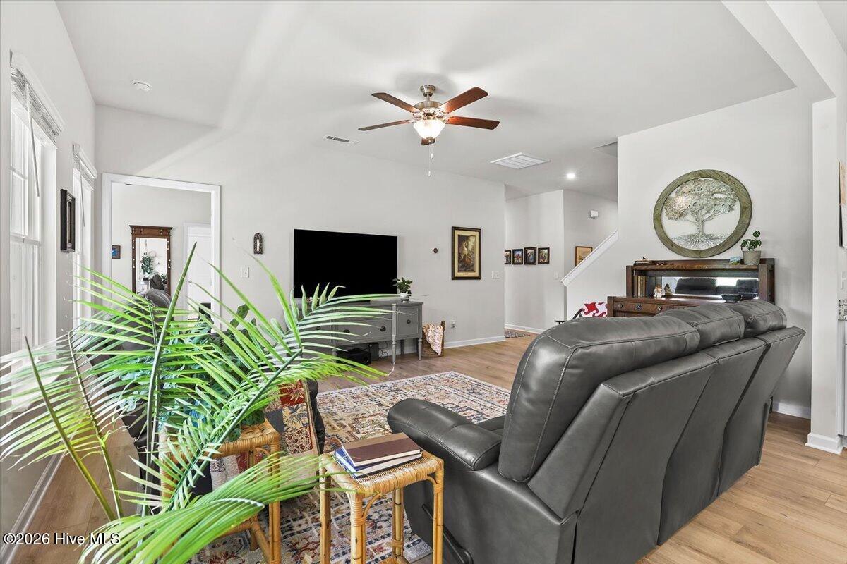 127 Duval Drive Property Photo 16