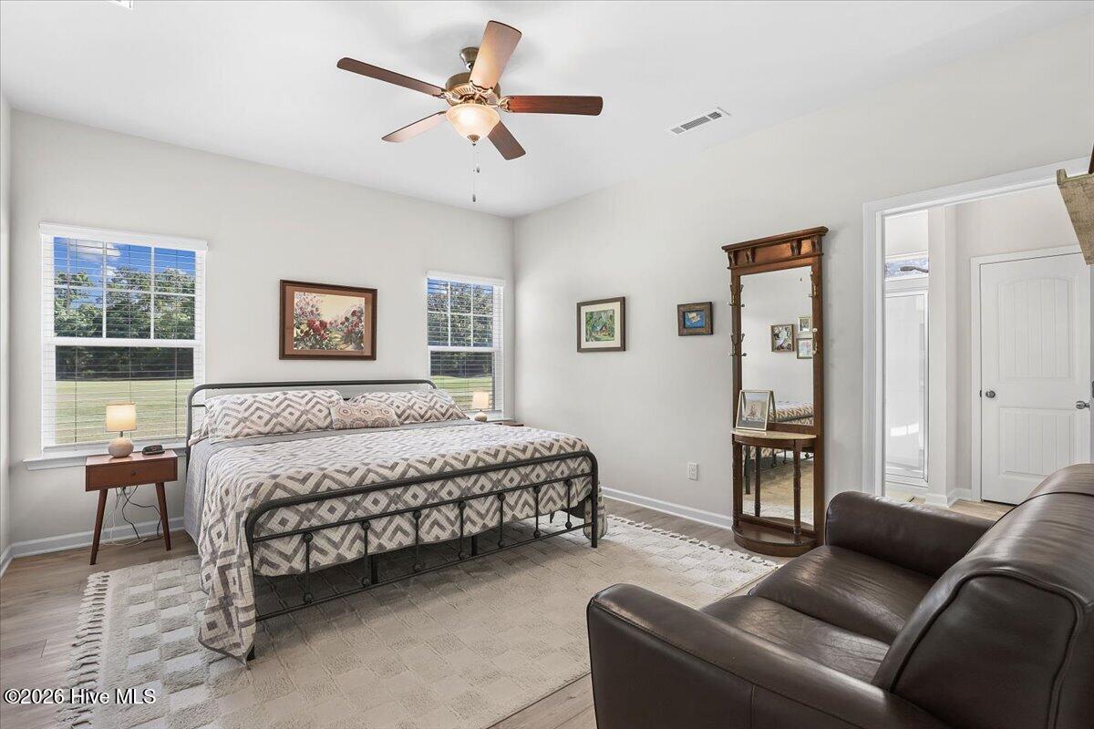 127 Duval Drive Property Photo 27