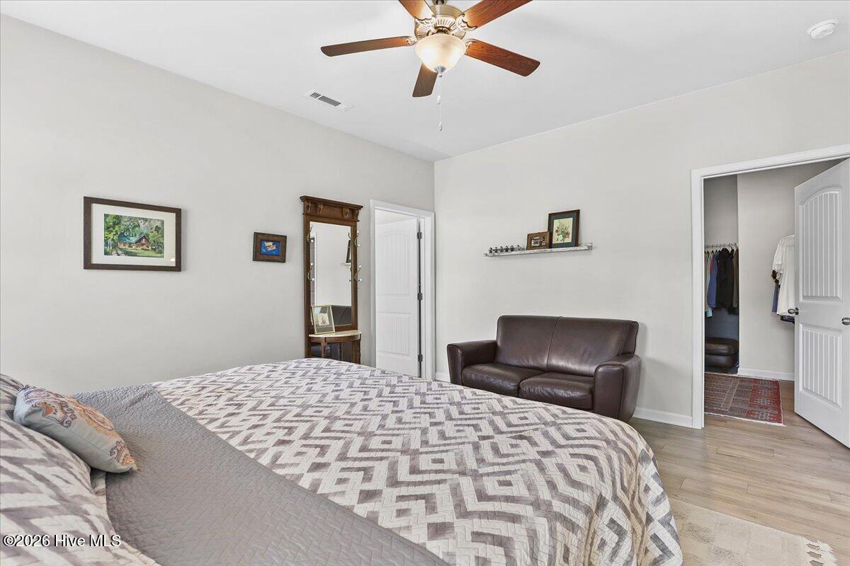 127 Duval Drive Property Photo 28