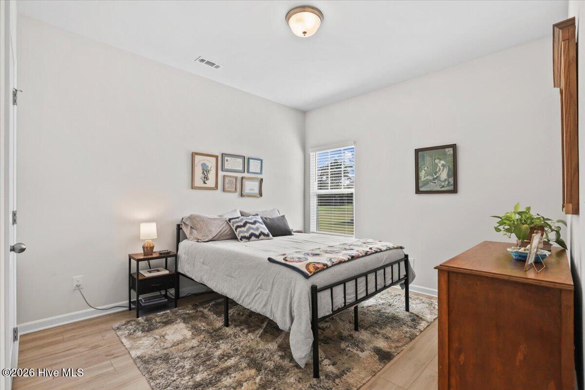 127 Duval Drive Property Photo 30