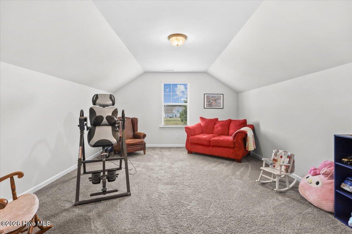 127 Duval Drive Property Photo 31