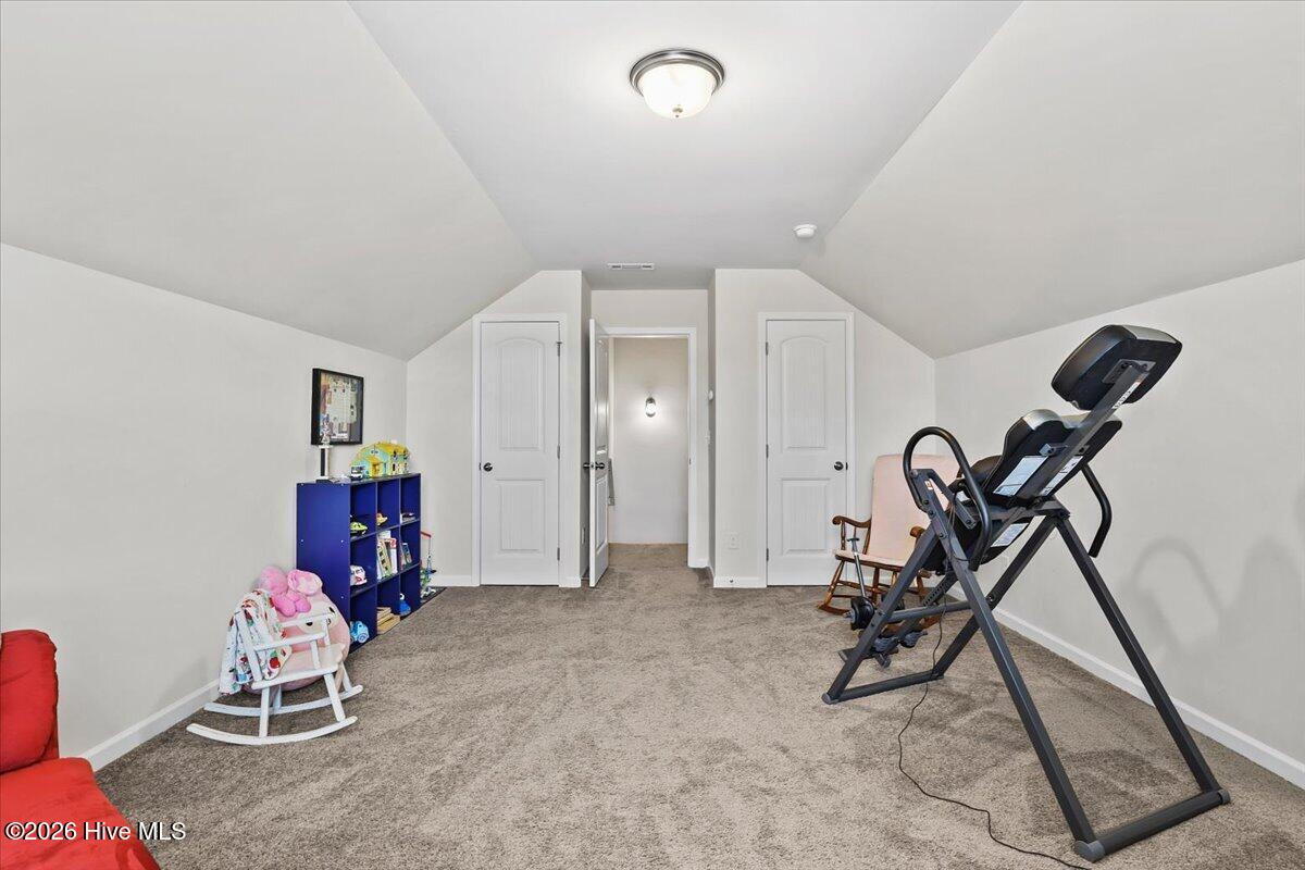 127 Duval Drive Property Photo 32
