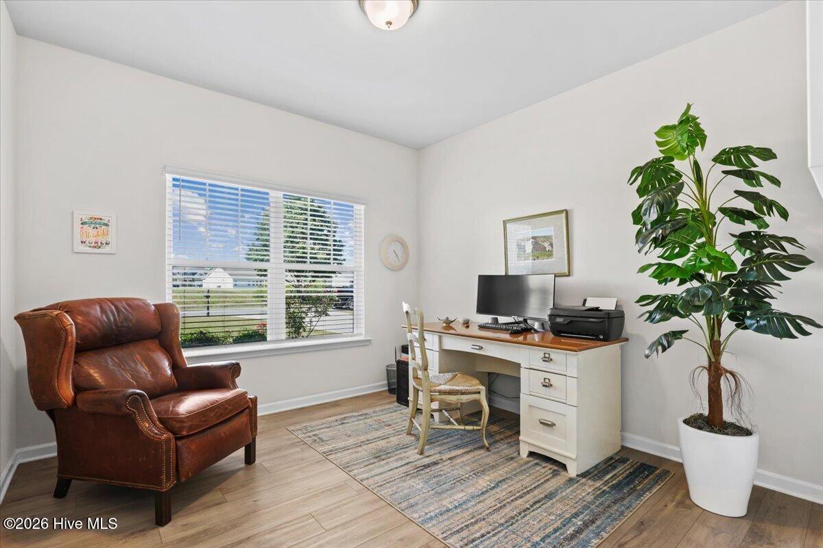 127 Duval Drive Property Photo 33