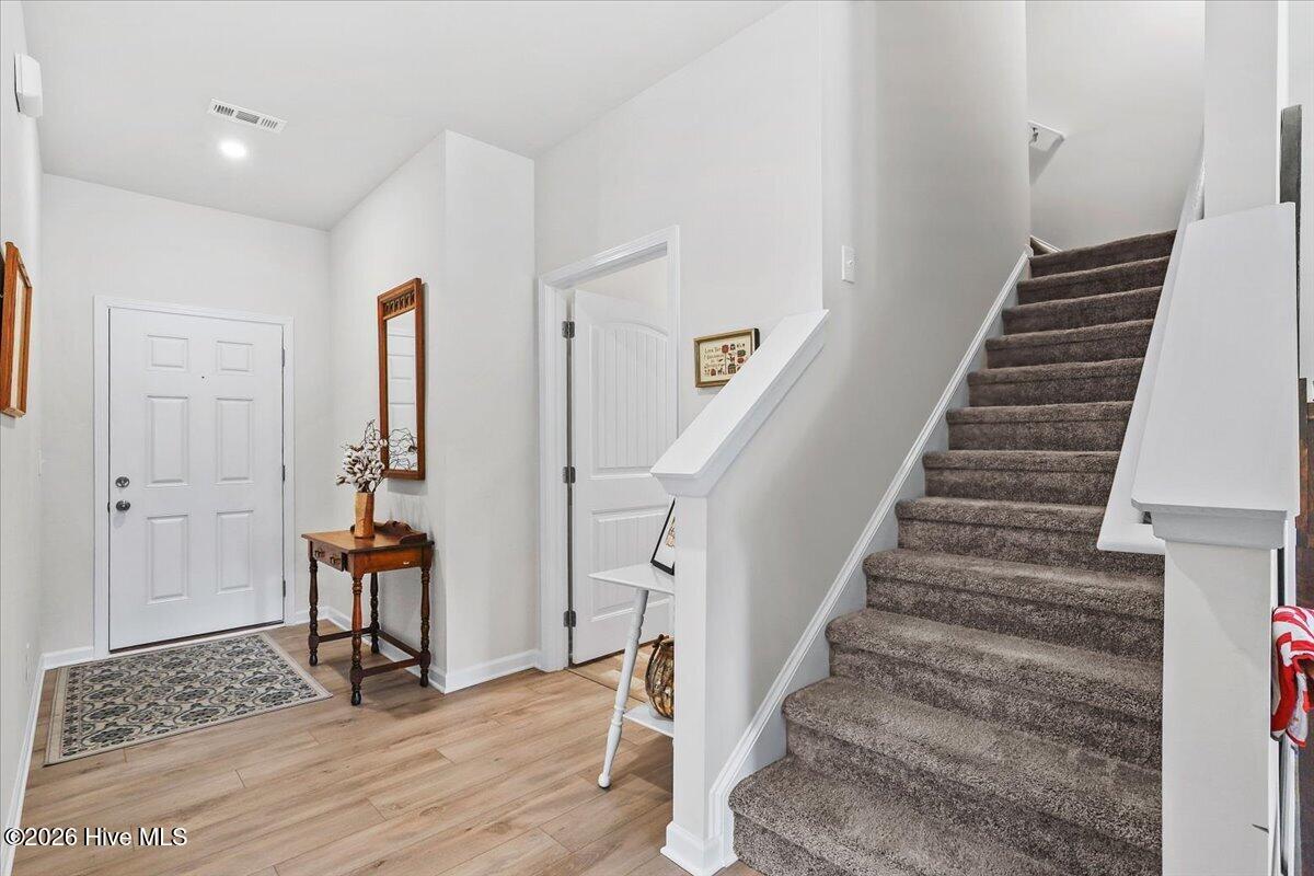 127 Duval Drive Property Photo 34