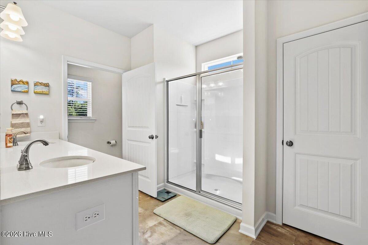 127 Duval Drive Property Photo 38