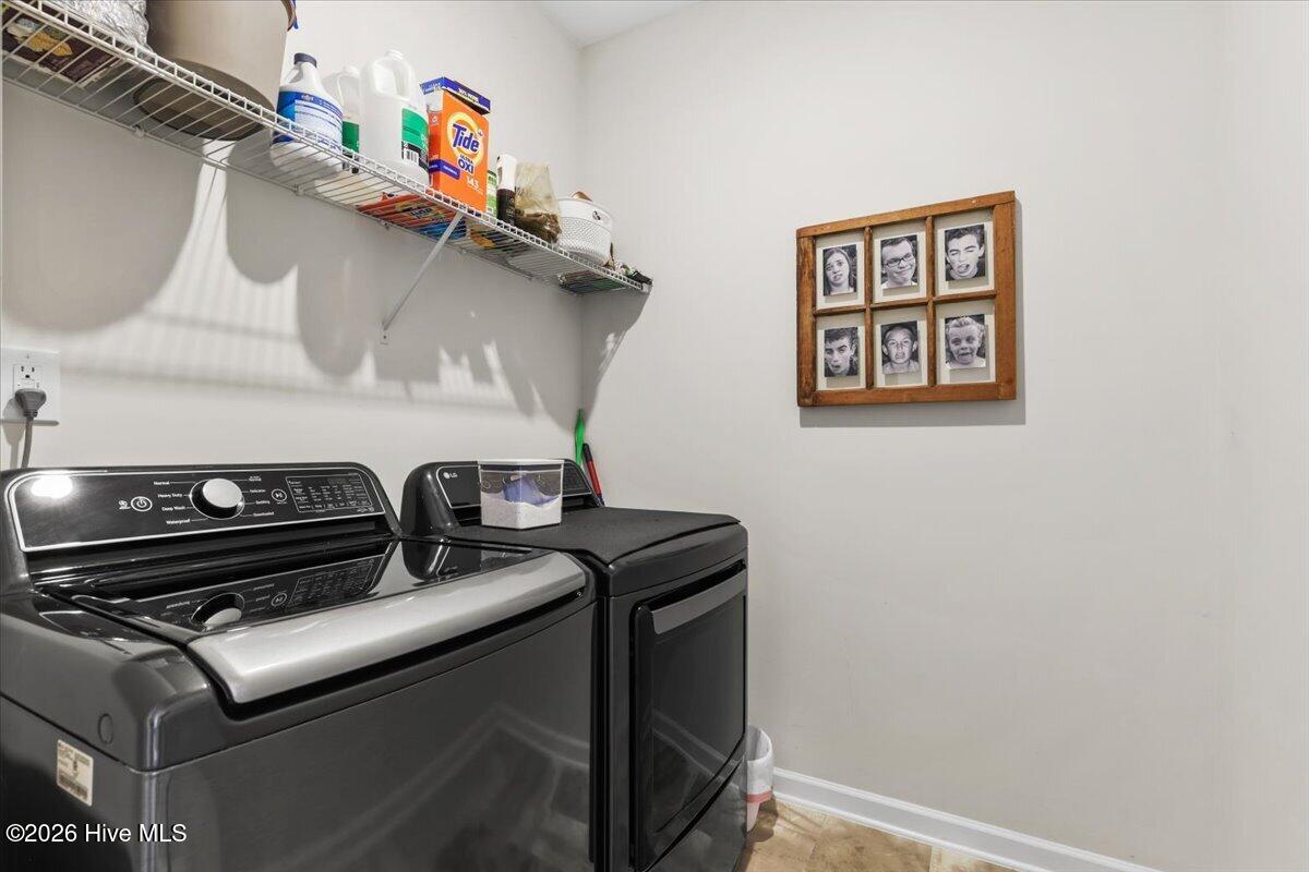 127 Duval Drive Property Photo 42
