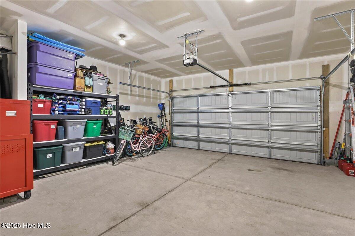127 Duval Drive Property Photo 44