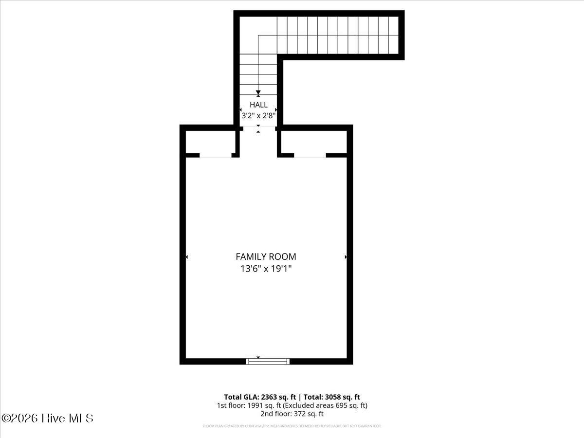 127 Duval Drive Property Photo 47